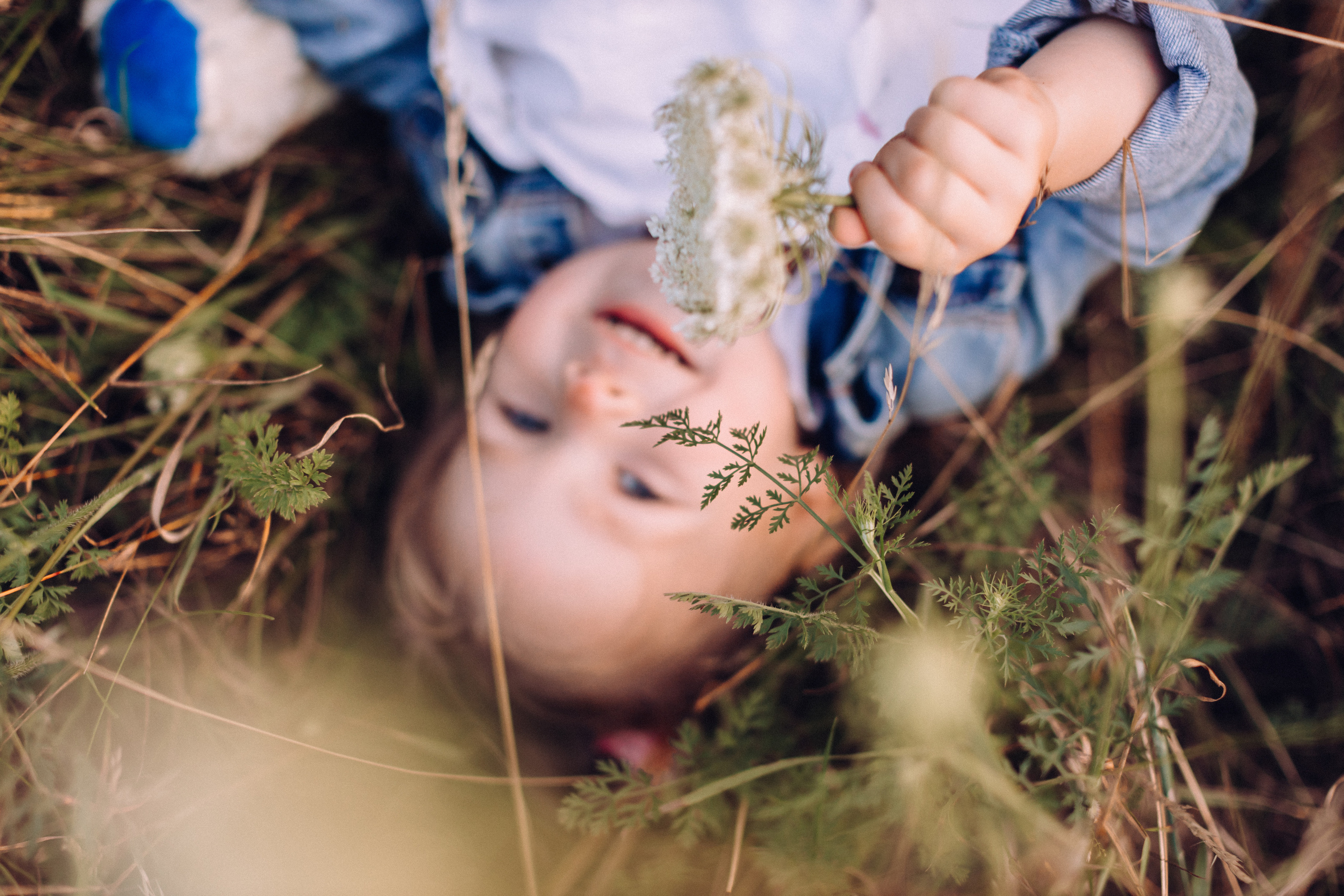 Anya&Sofiya. Портретний і сімейний фотограф Київ