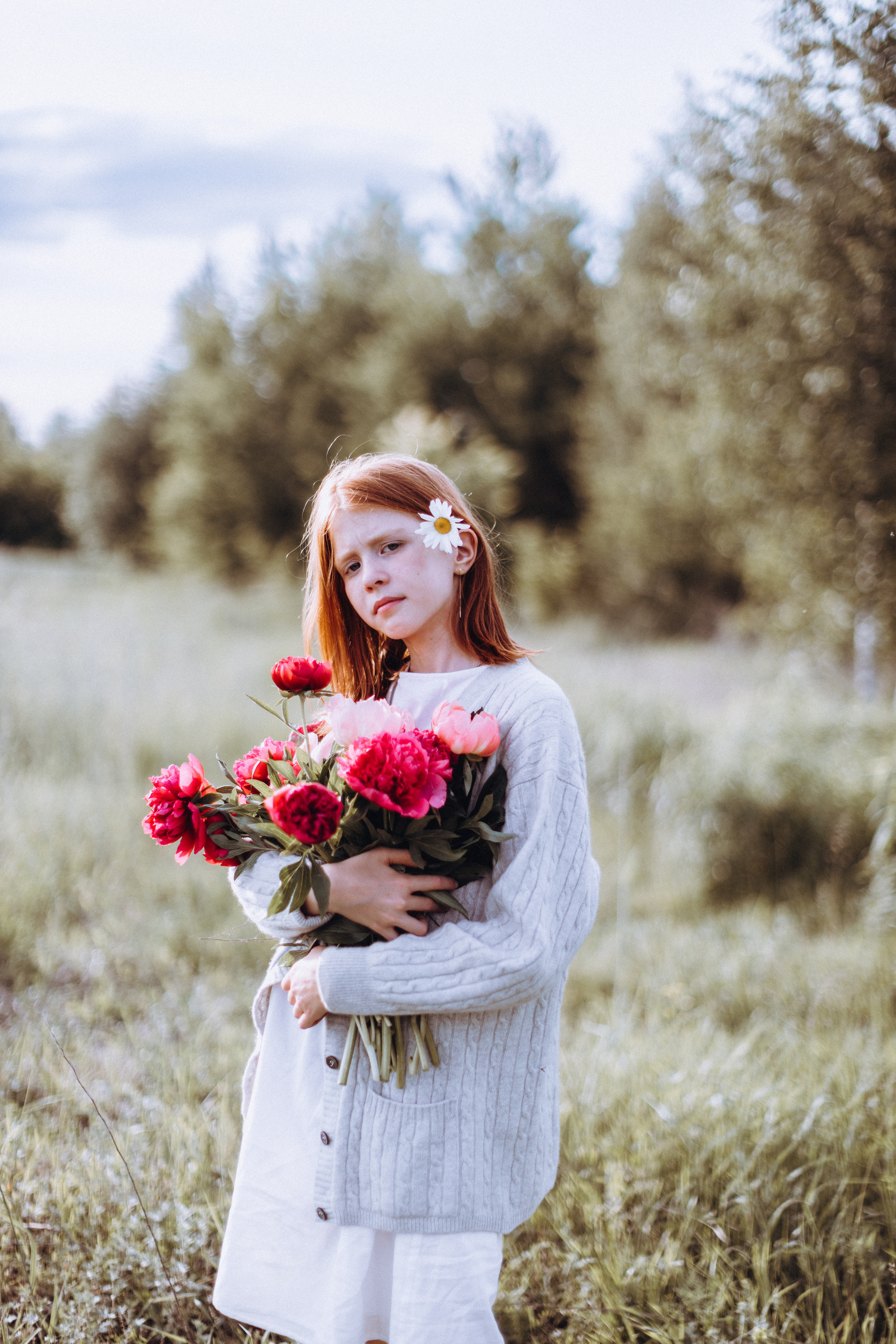 Just girls… just happy. Портретний і сімейний фотограф Київ