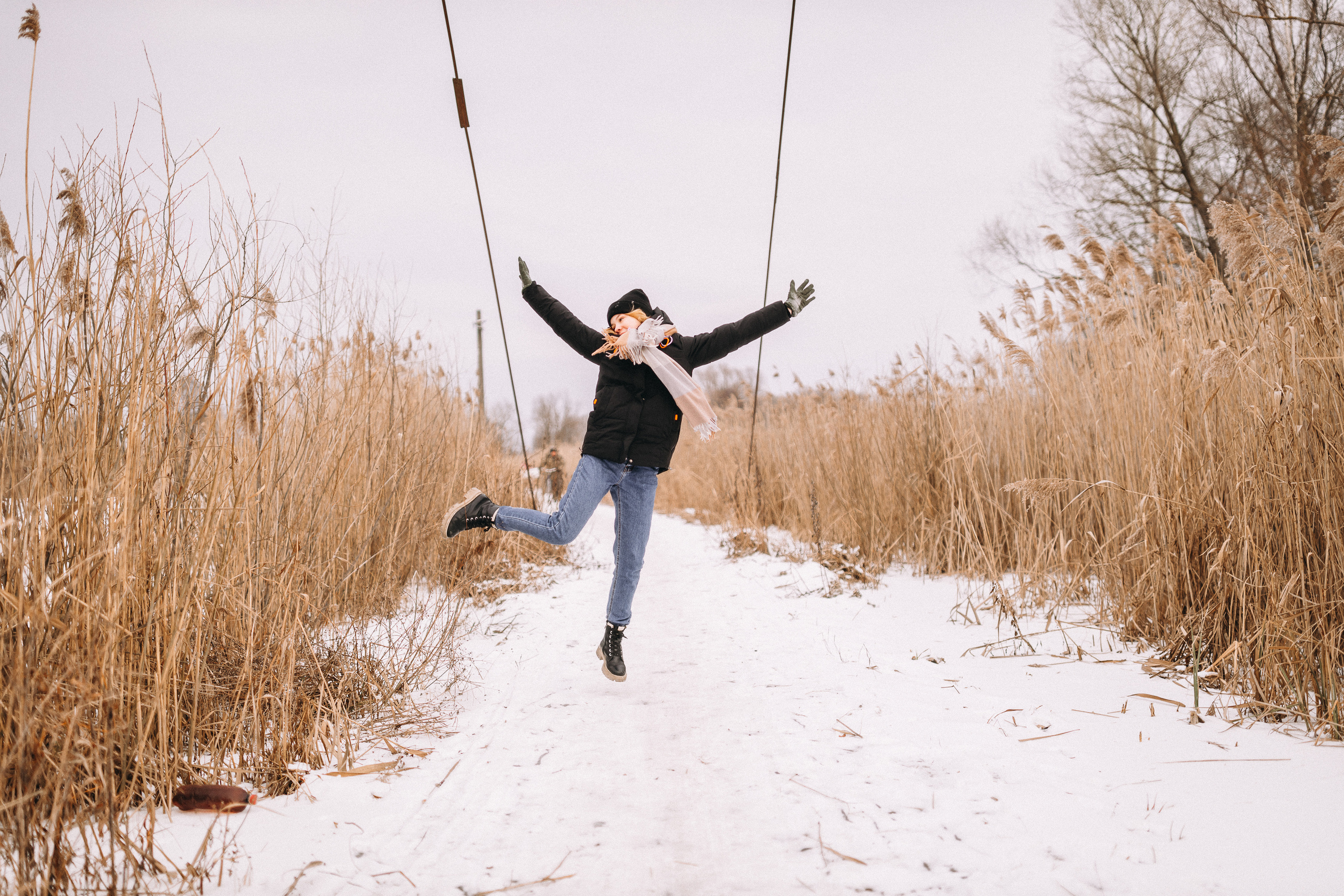 Даша. Портретний і сімейний фотограф Київ
