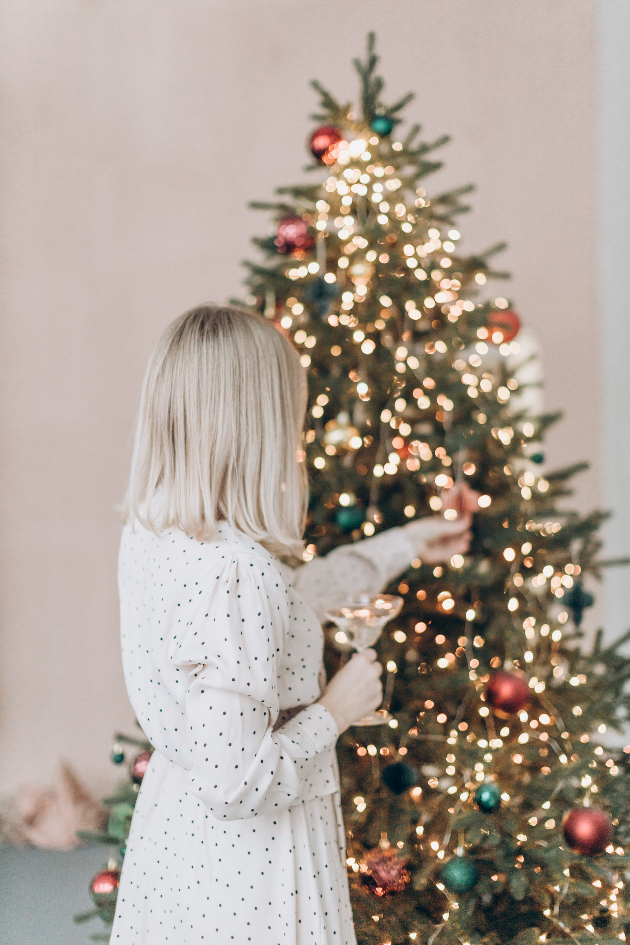 Lerochka. Портретний і сімейний фотограф Київ