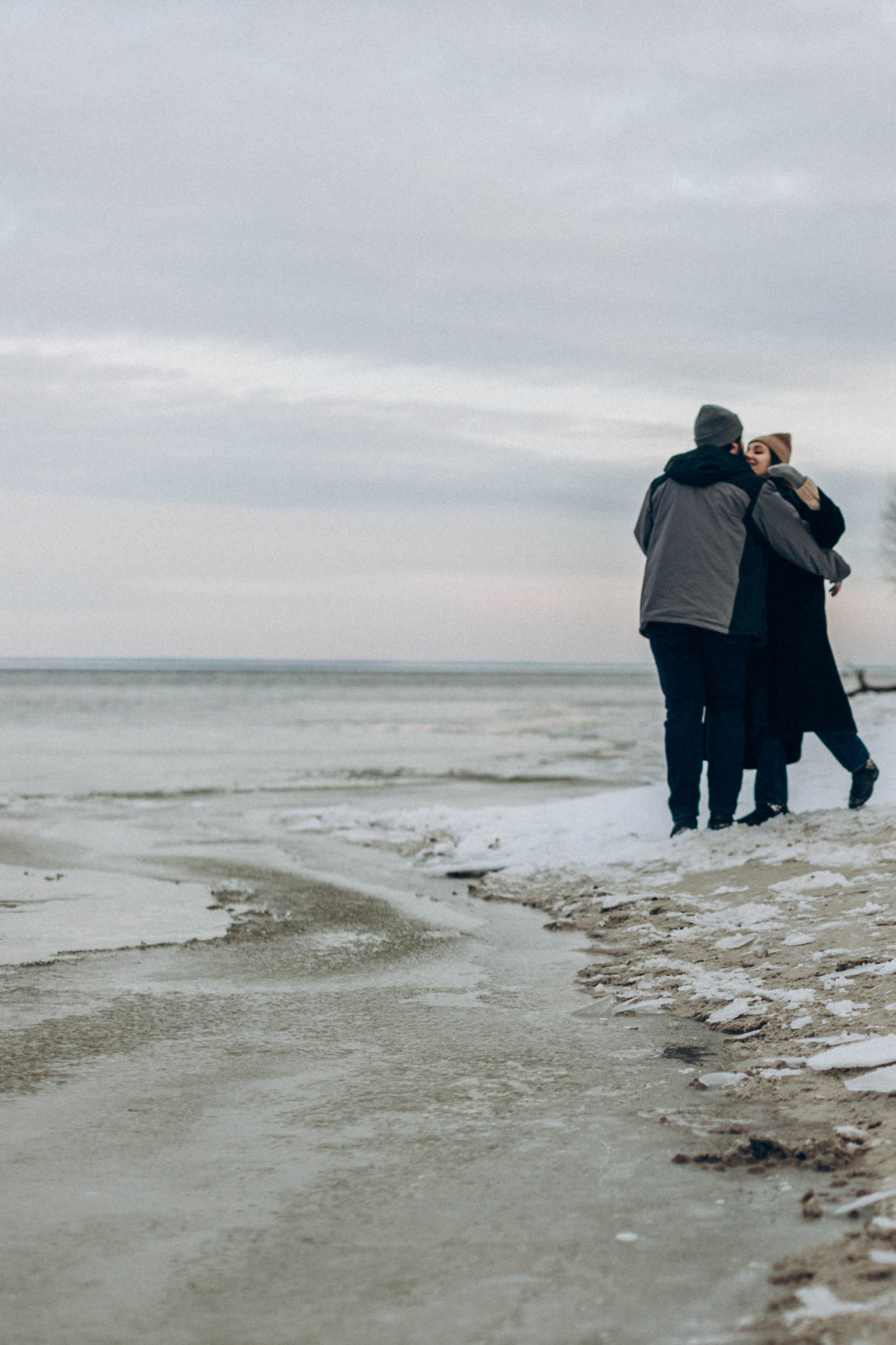 Настя&Вова. Портретний і сімейний фотограф Київ