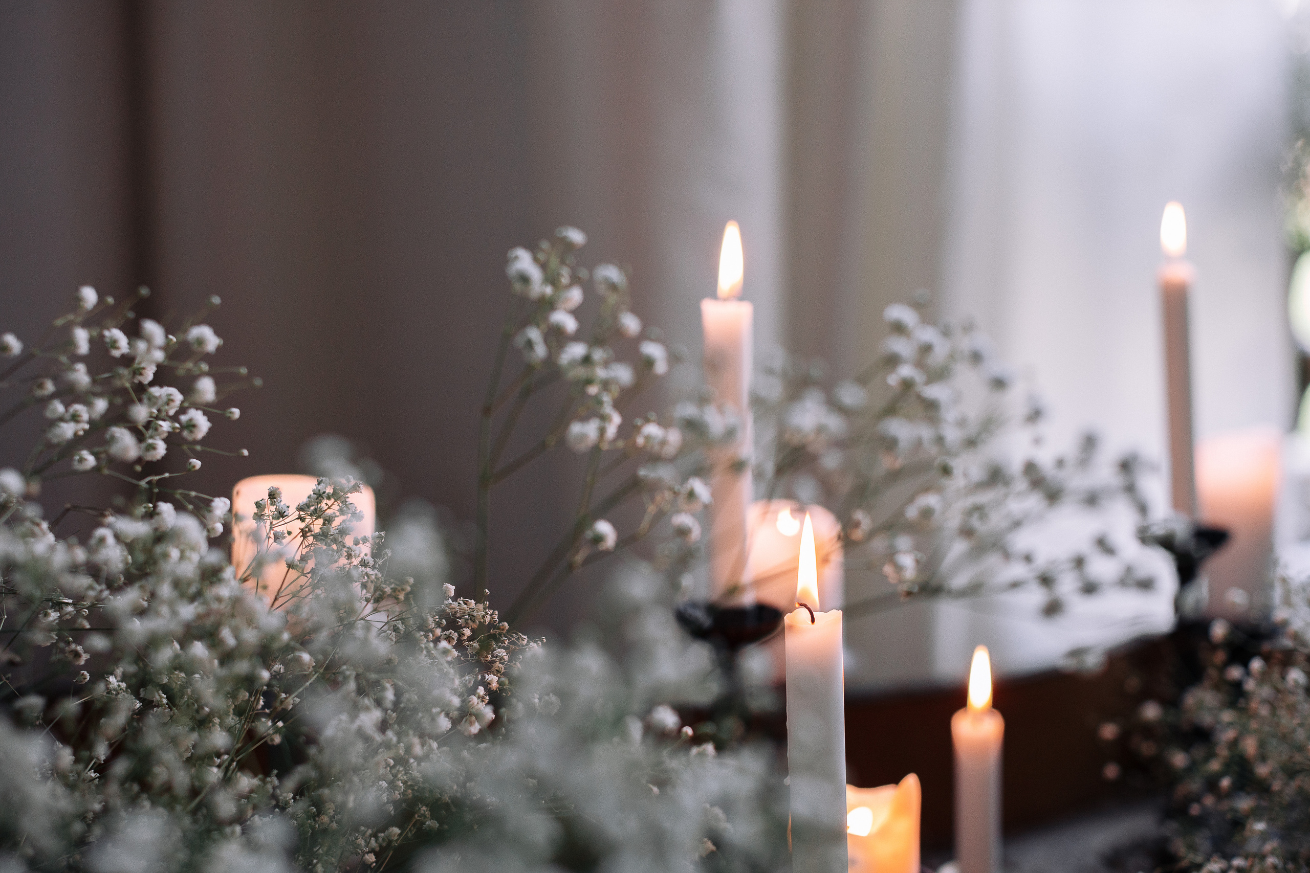 Лаура. Портретний і сімейний фотограф Київ