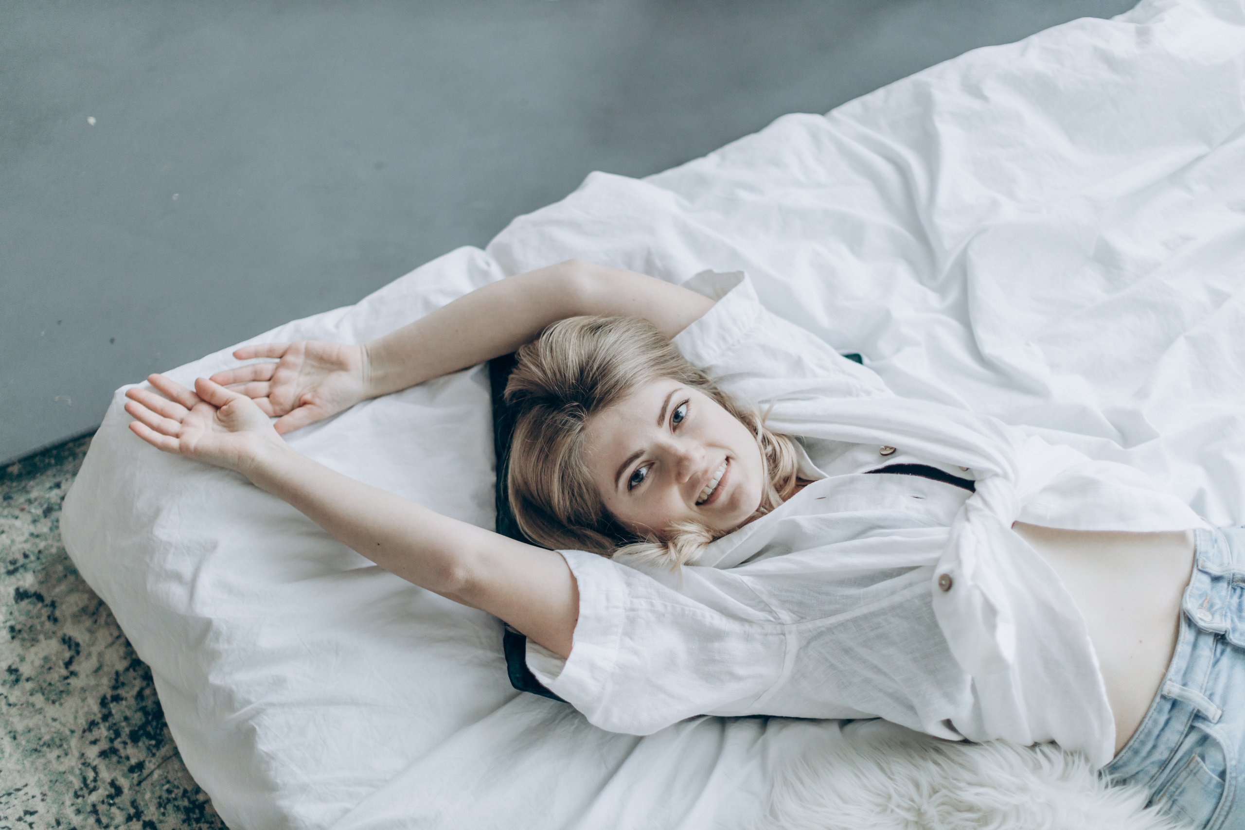 Lerochka. Портретний і сімейний фотограф Київ