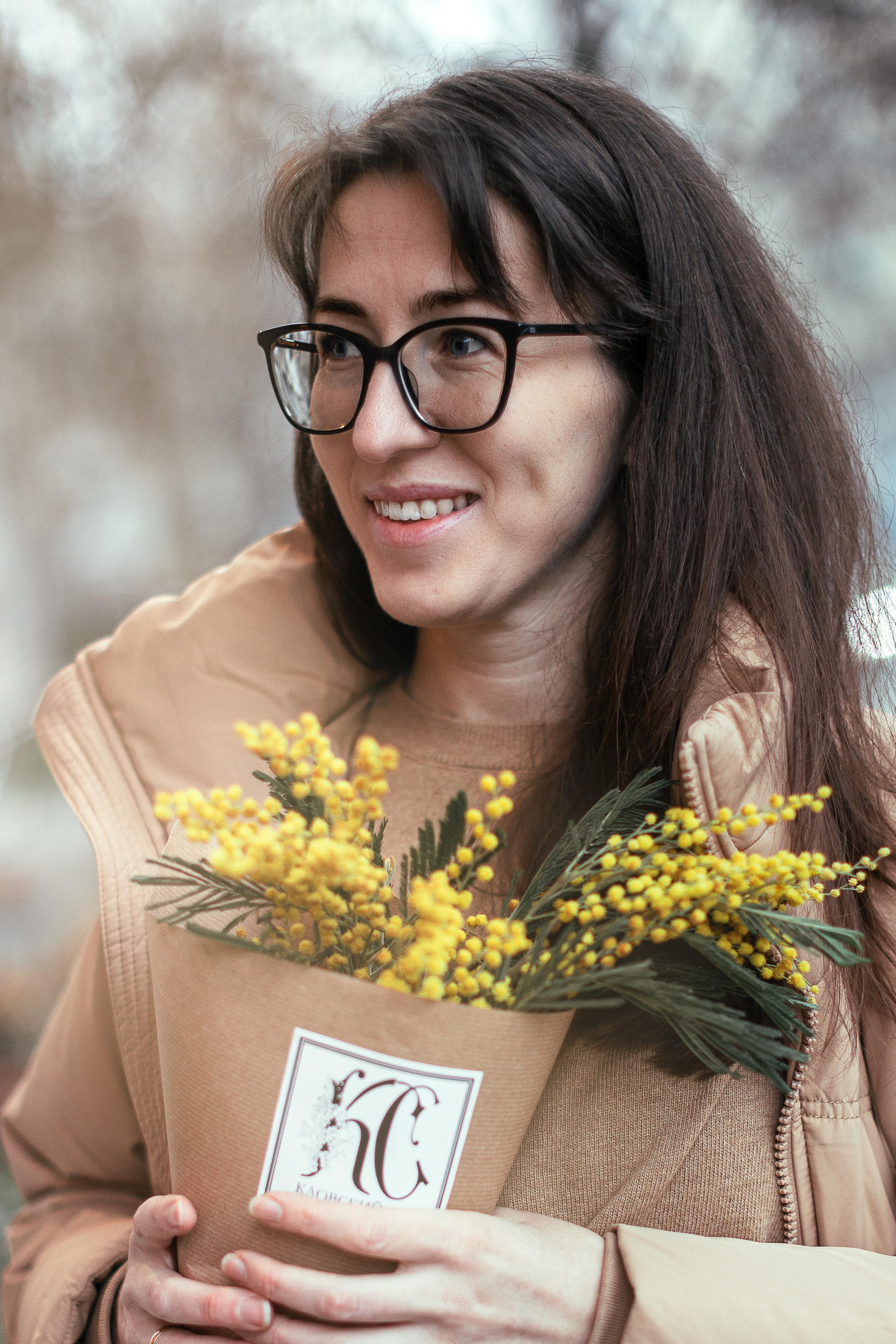 Кловський сад. Портретний і сімейний фотограф Київ