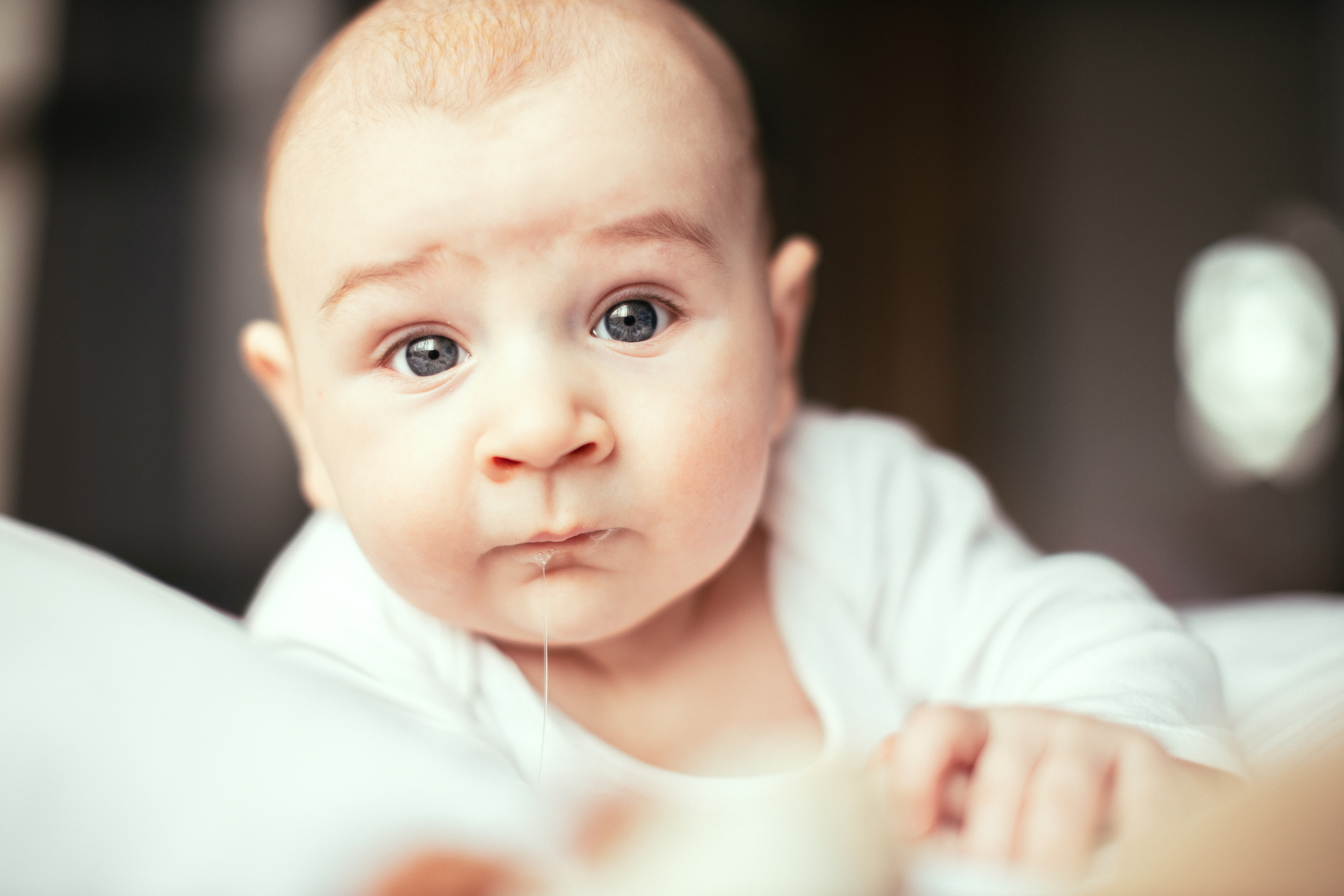 Дітки. Портретний і сімейний фотограф Київ