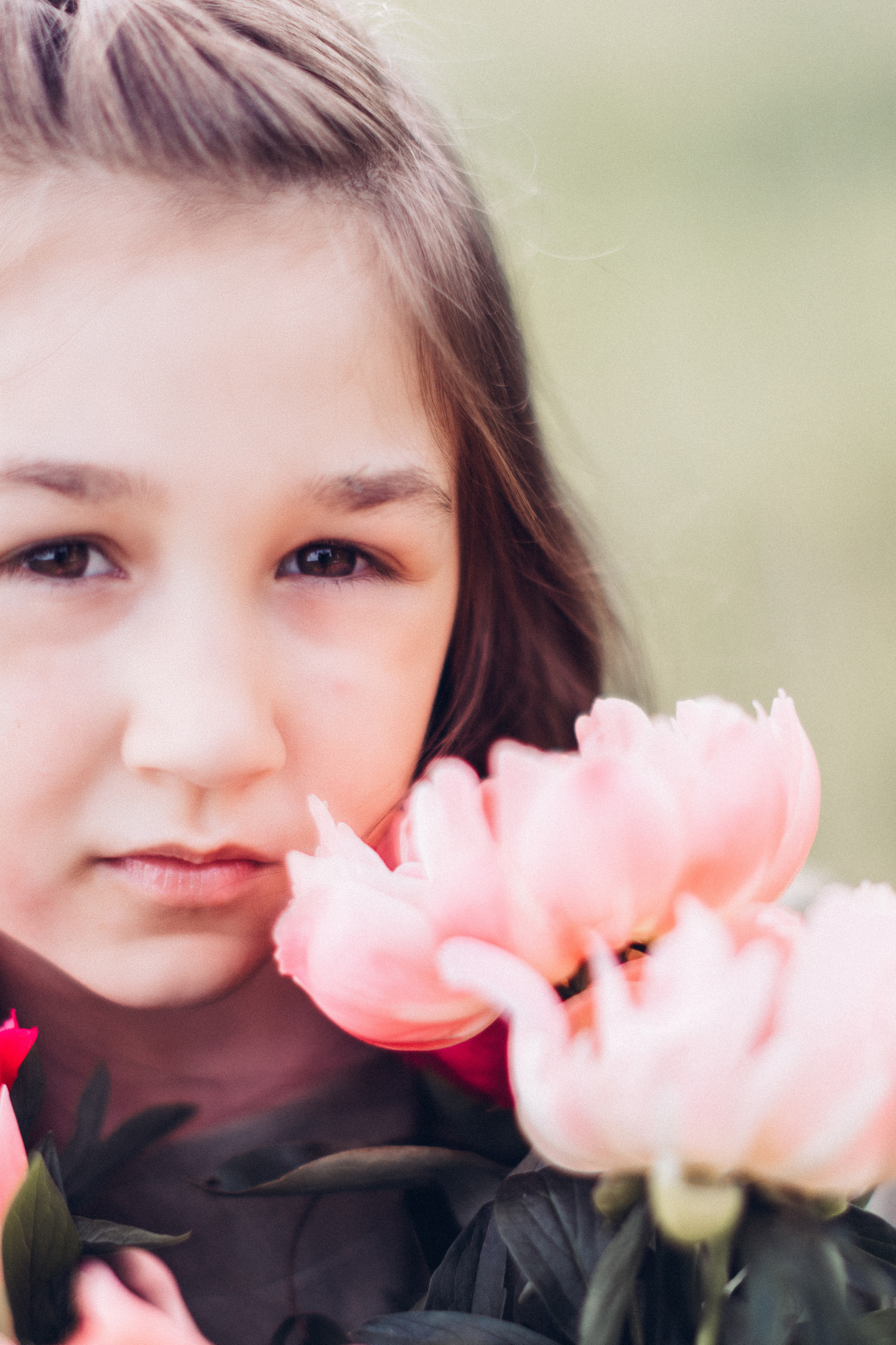 Just girls… just happy. Портретний і сімейний фотограф Київ