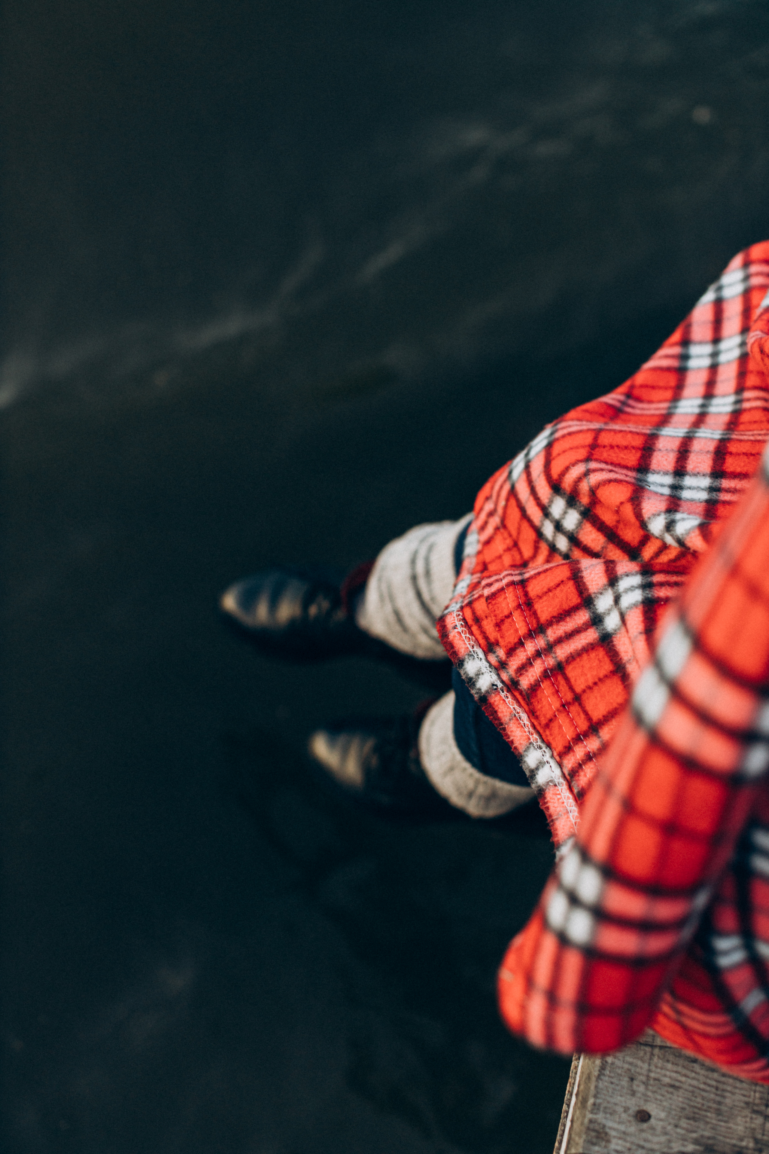 Надя. Портретний і сімейний фотограф Київ