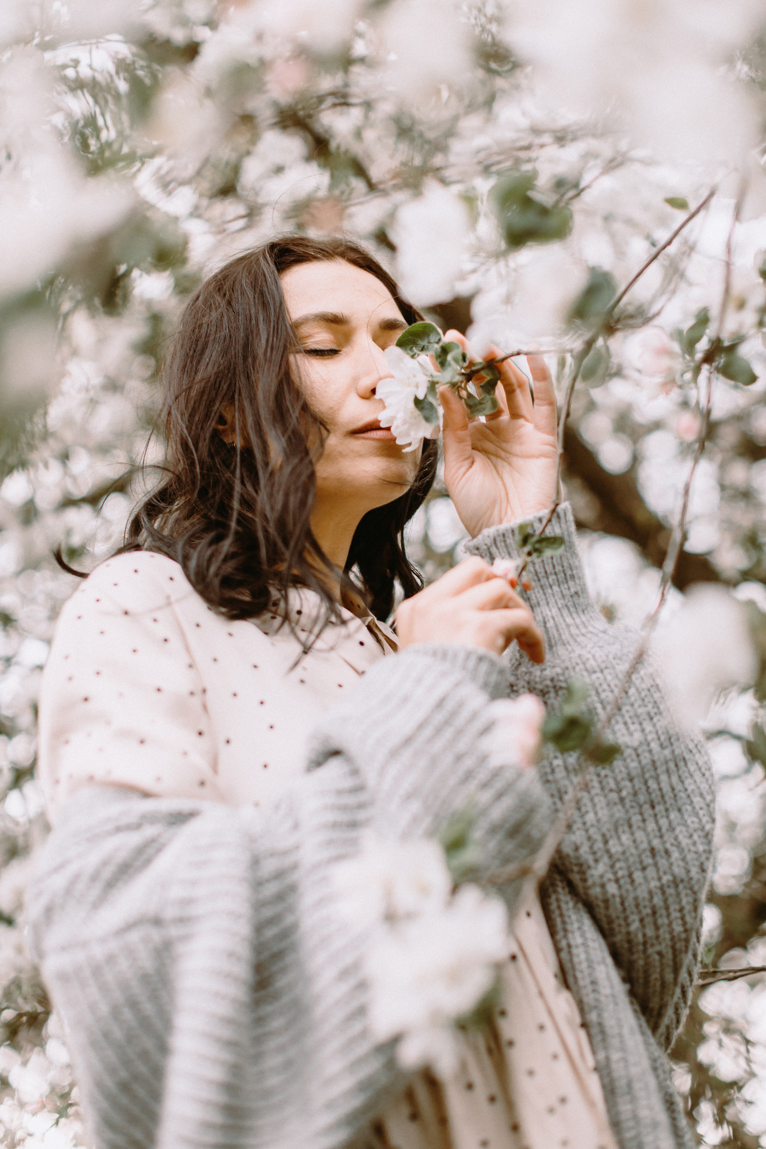 WAR…MAY 2022. Портретний і сімейний фотограф Київ