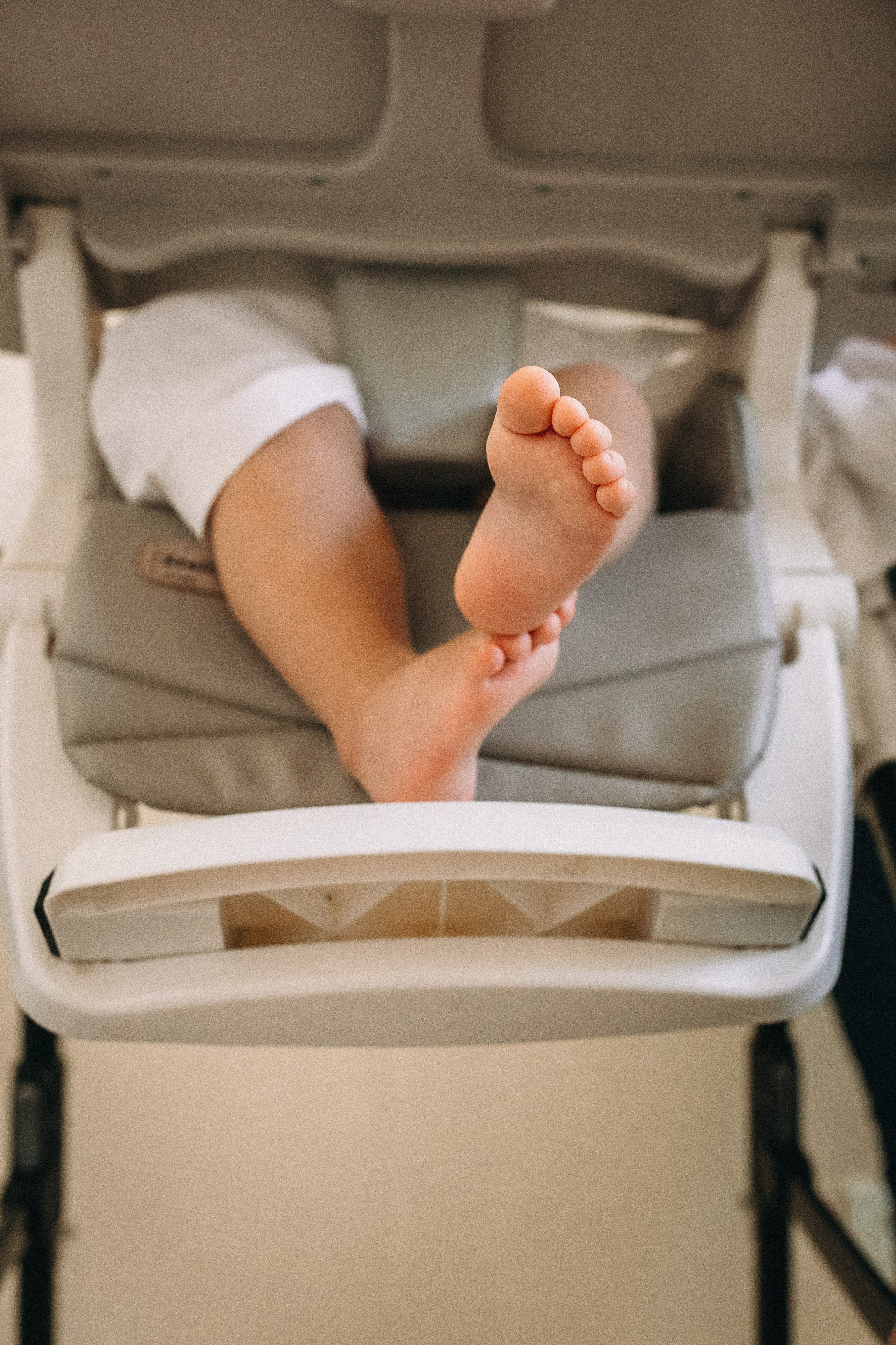 Даринці 2 рочки. Портретний і сімейний фотограф Київ