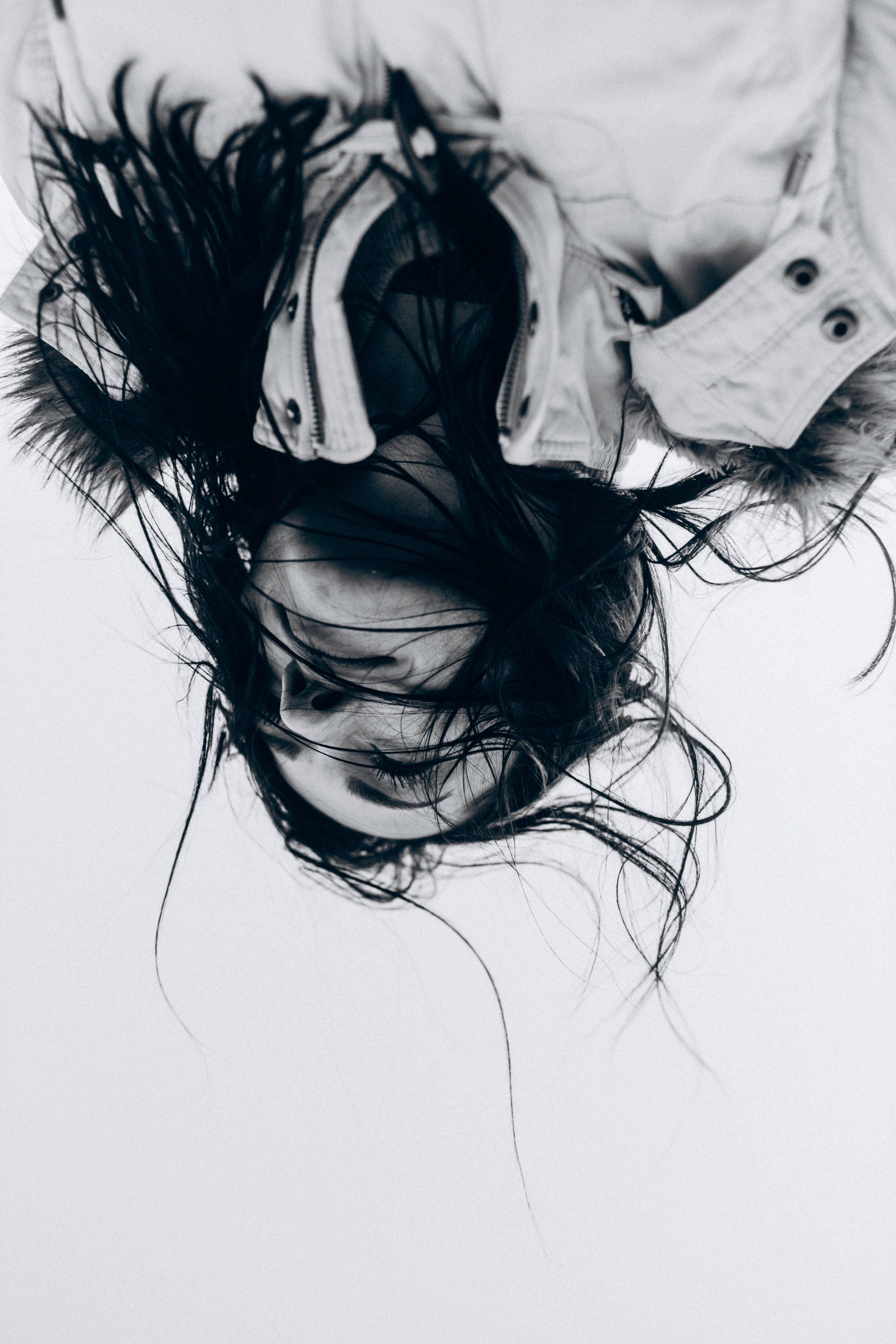 Надя. Портретний і сімейний фотограф Київ