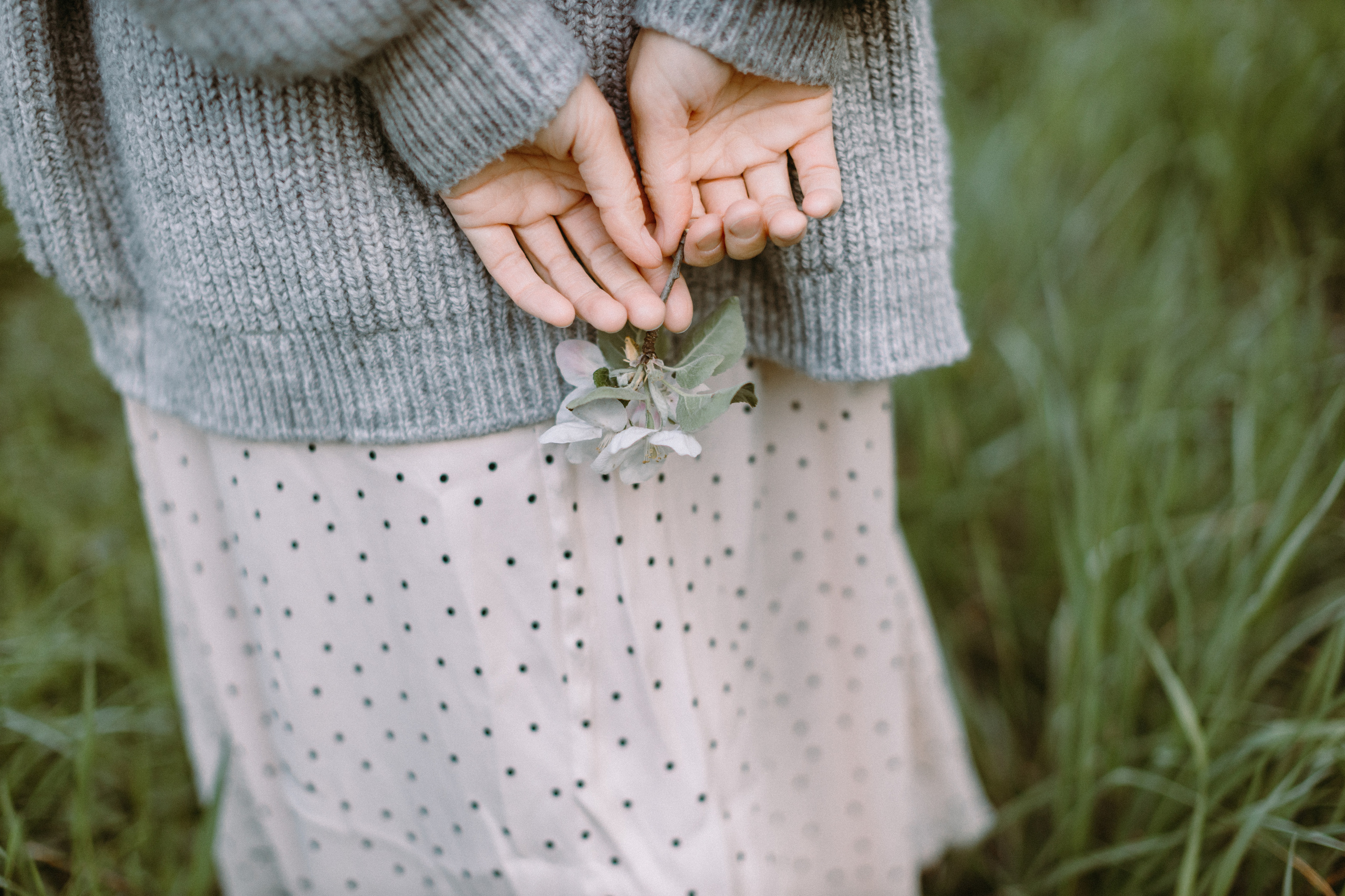 WAR…MAY 2022. Портретний і сімейний фотограф Київ