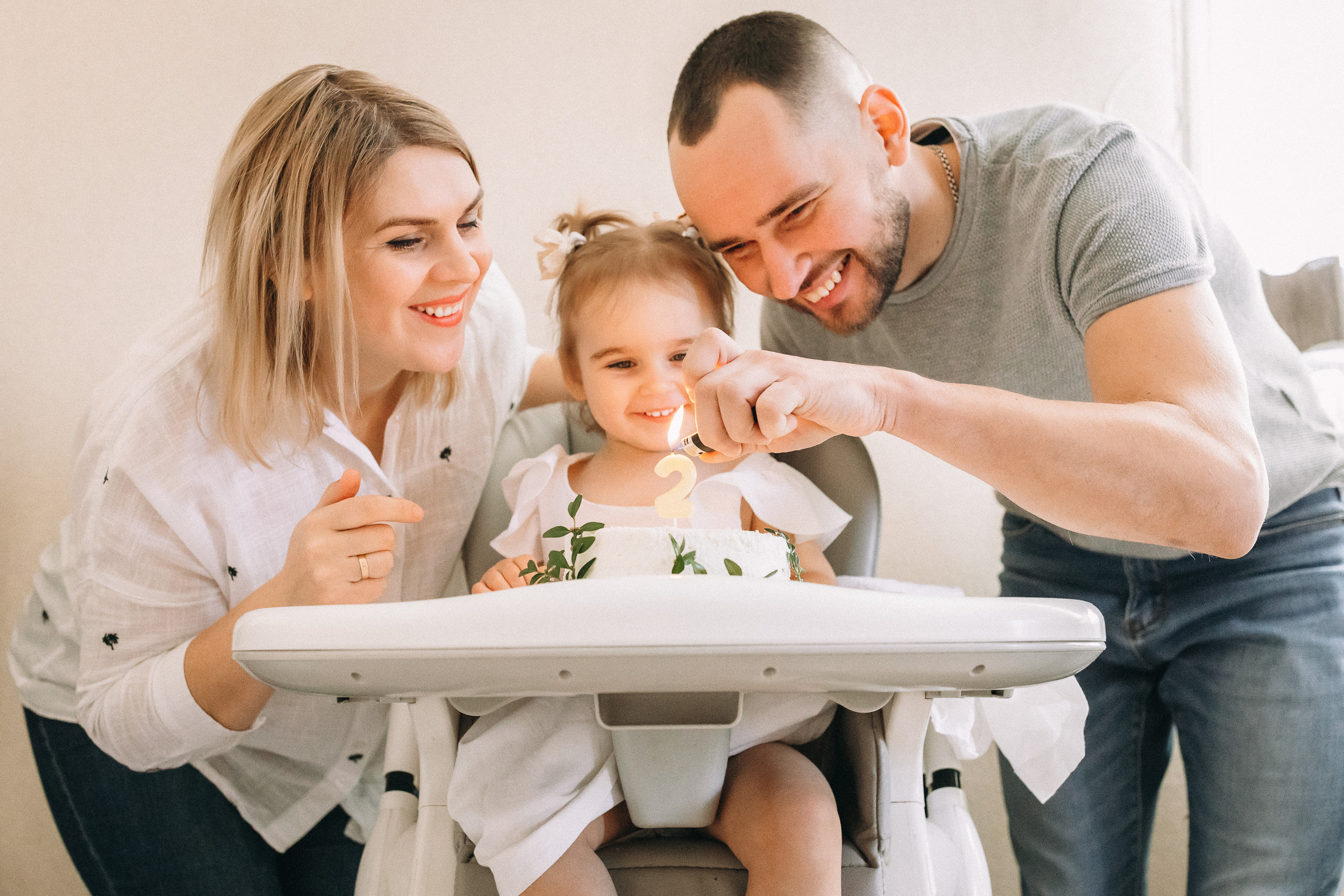 Даринці 2 рочки. Портретний і сімейний фотограф Київ