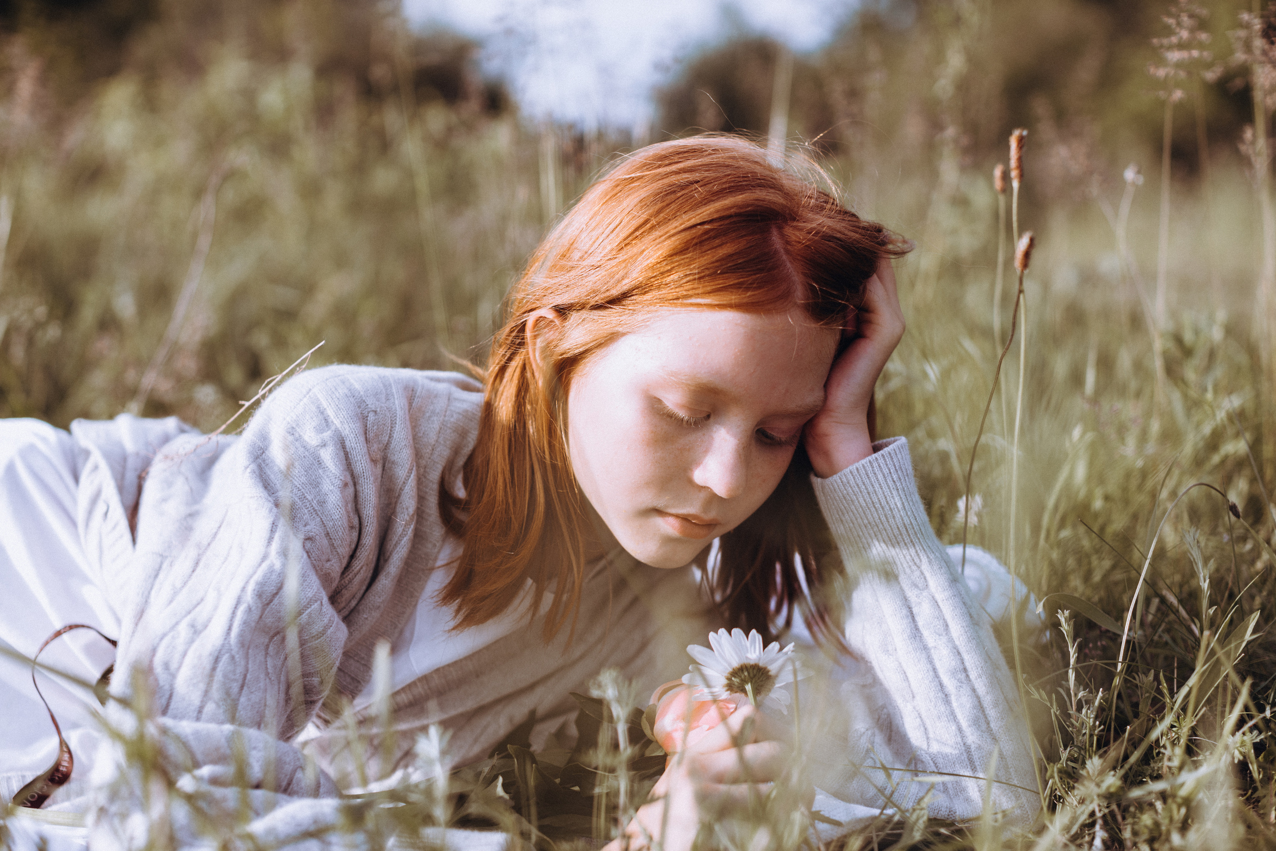Just girls… just happy. Портретний і сімейний фотограф Київ