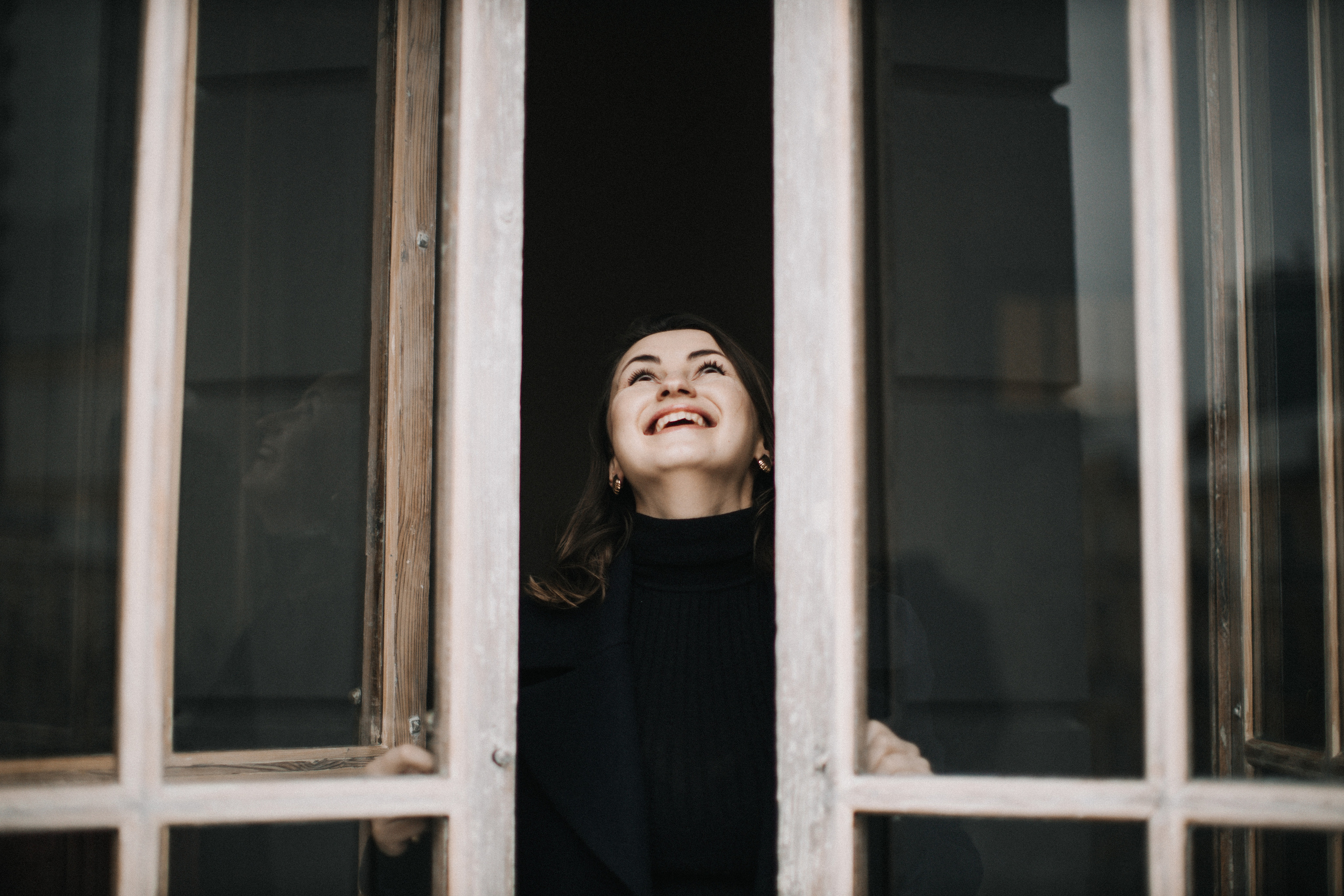 Litlle Paris. Портретний і сімейний фотограф Київ