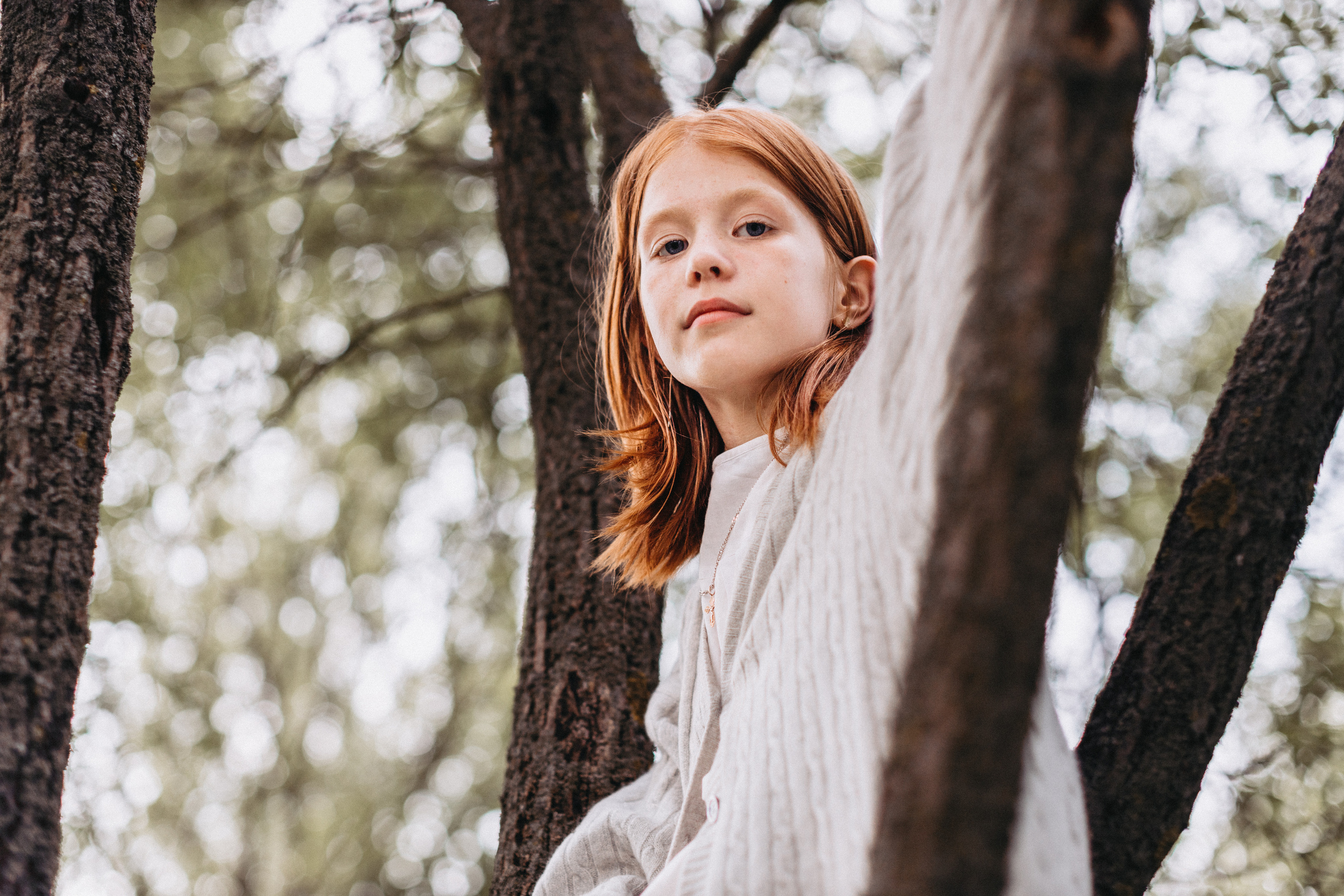 Just girls… just happy. Портретний і сімейний фотограф Київ