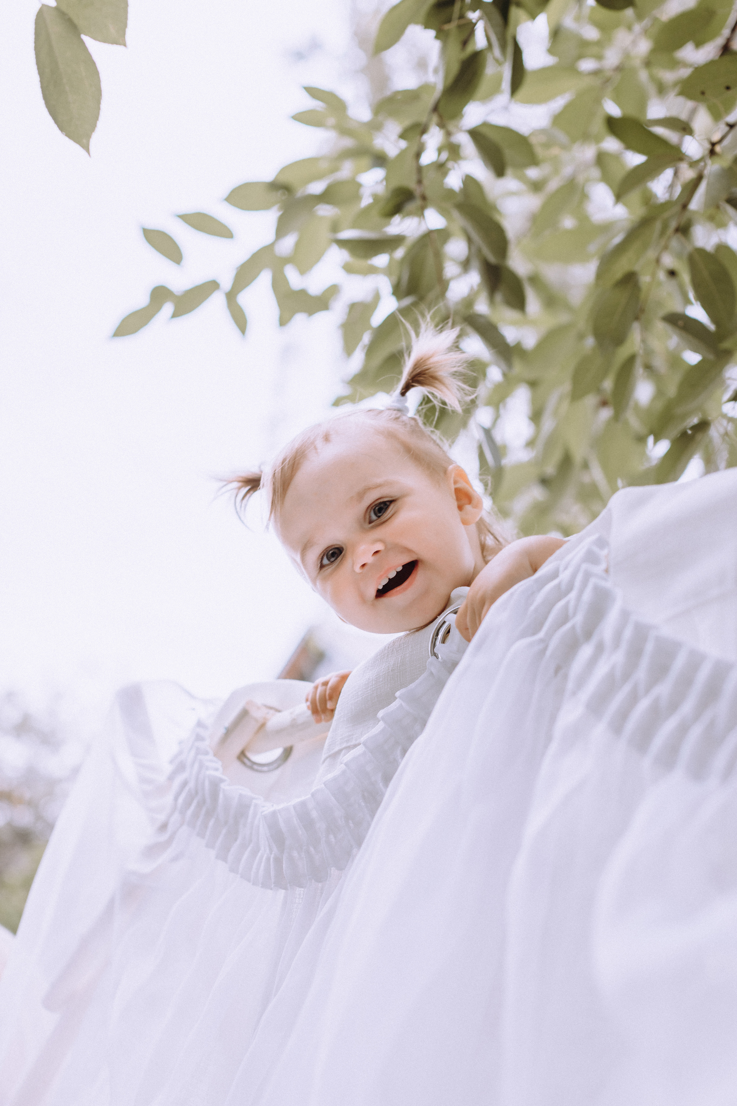 Olya&Family. Портретний і сімейний фотограф Київ