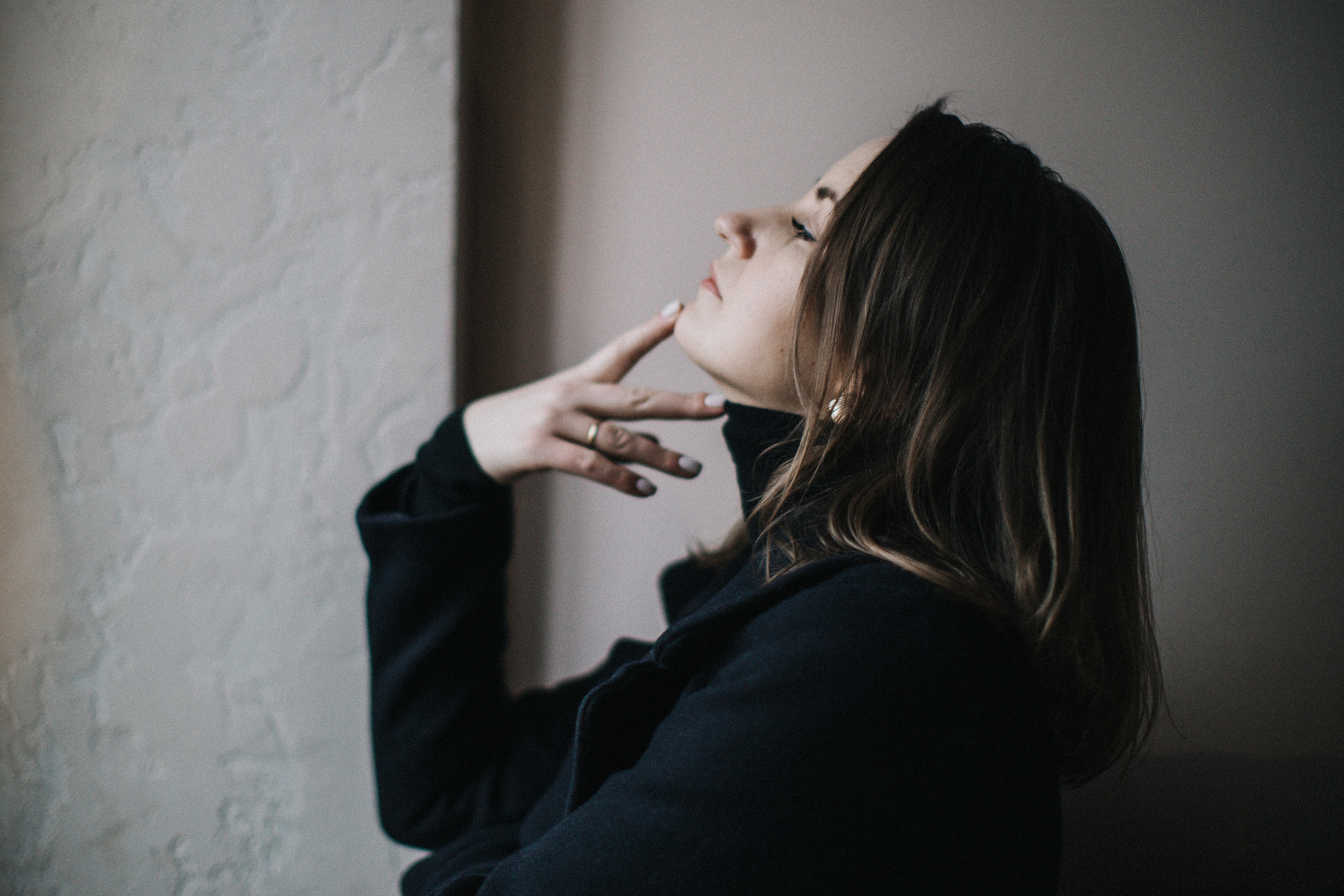 Litlle Paris. Портретний і сімейний фотограф Київ