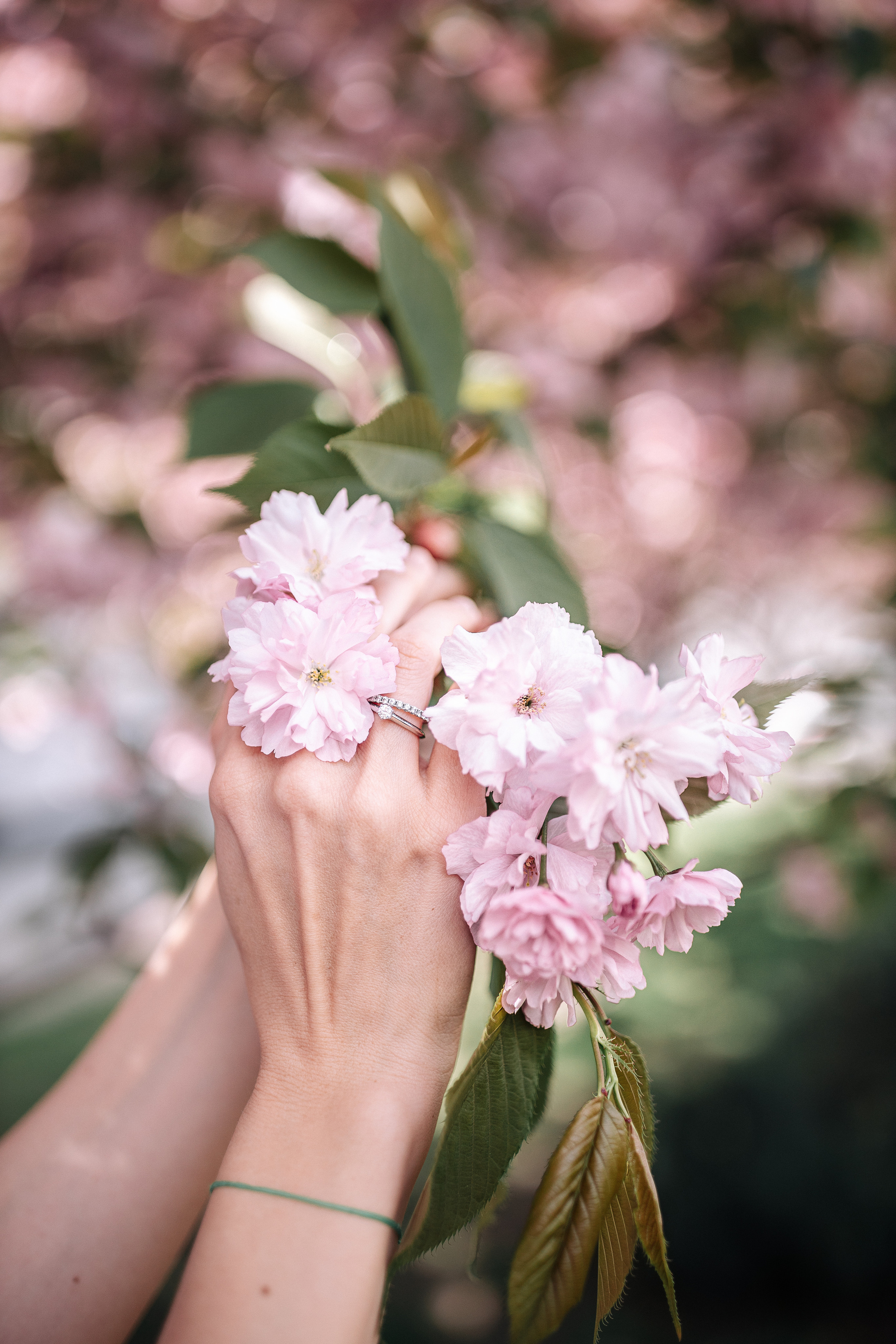 Аня і Марк. Портретний і сімейний фотограф Київ