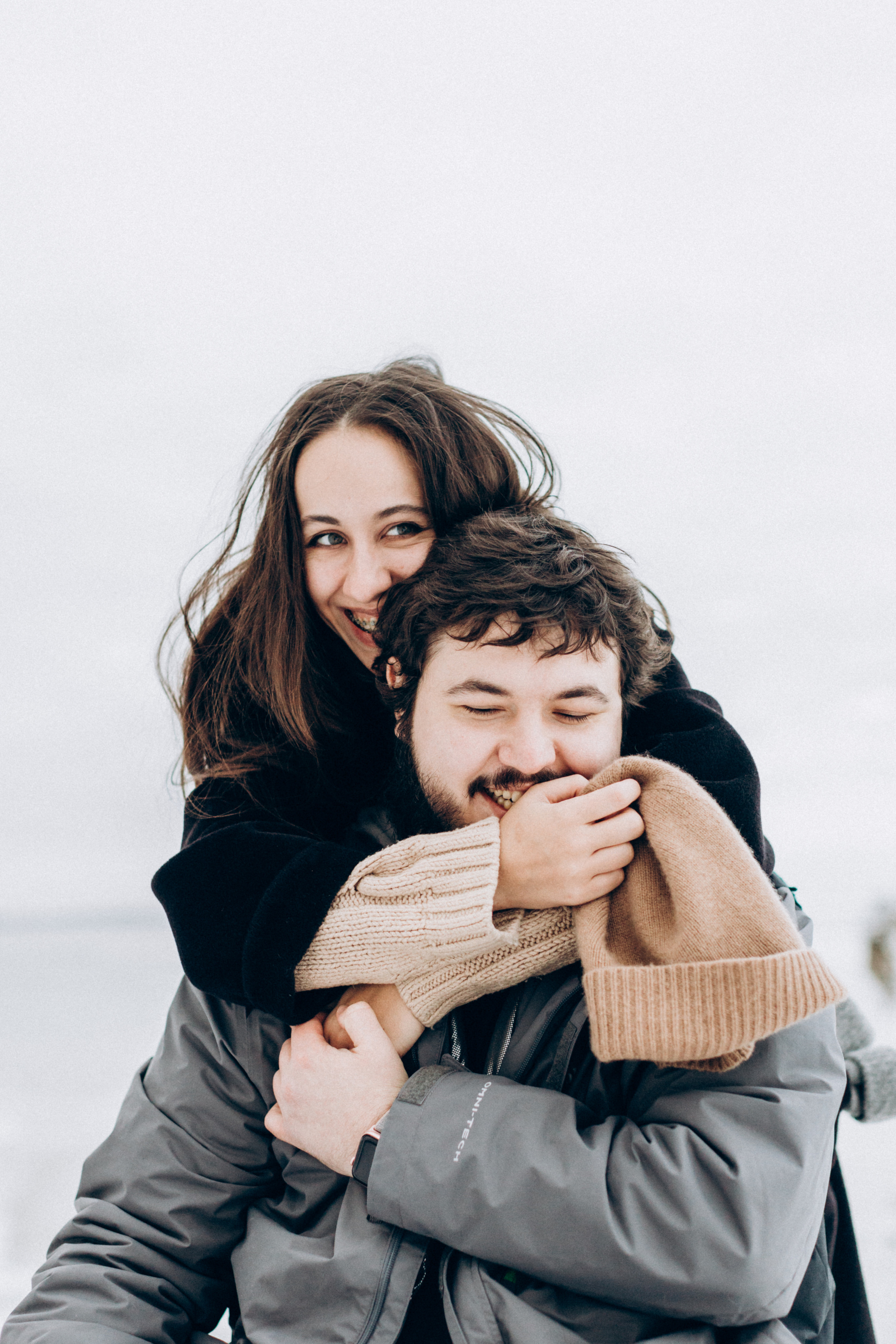 Настя&Вова. Портретний і сімейний фотограф Київ