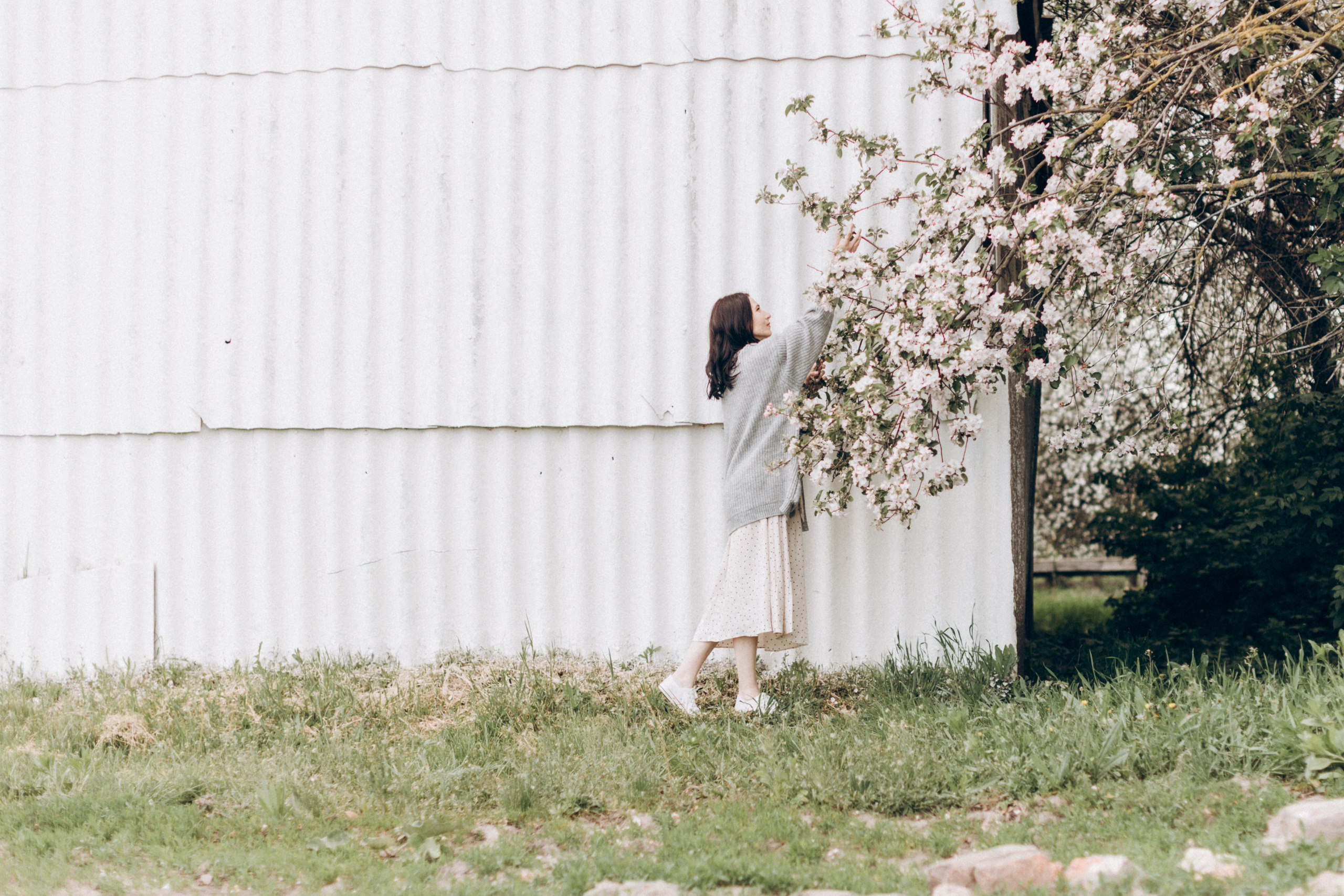 WAR…MAY 2022. Портретний і сімейний фотограф Київ