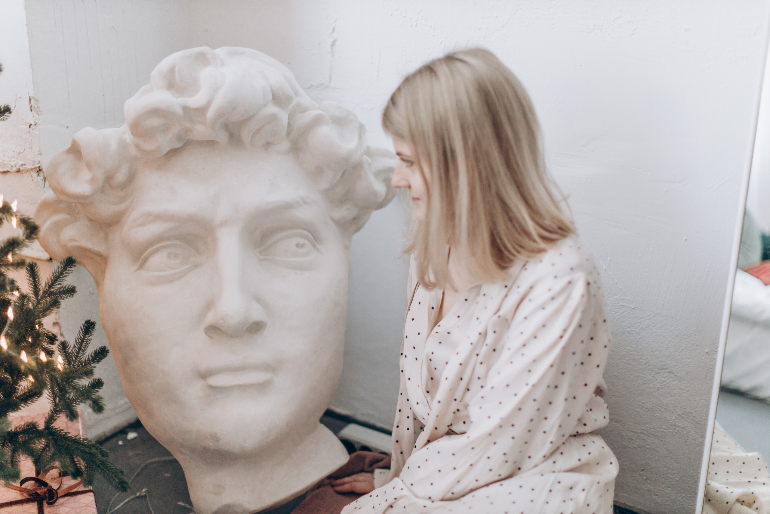 Lerochka. Портретний і сімейний фотограф Київ