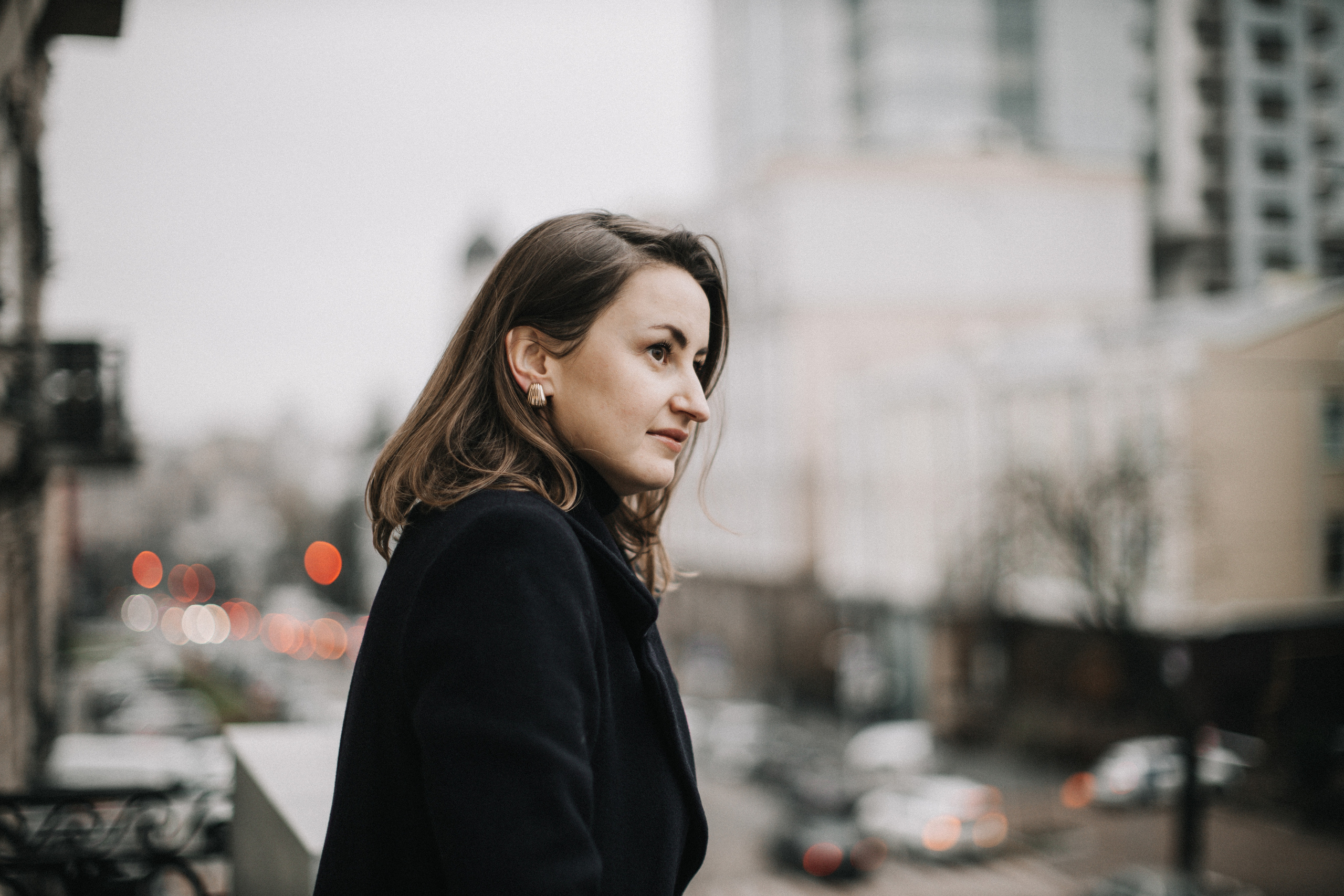 Litlle Paris. Портретний і сімейний фотограф Київ