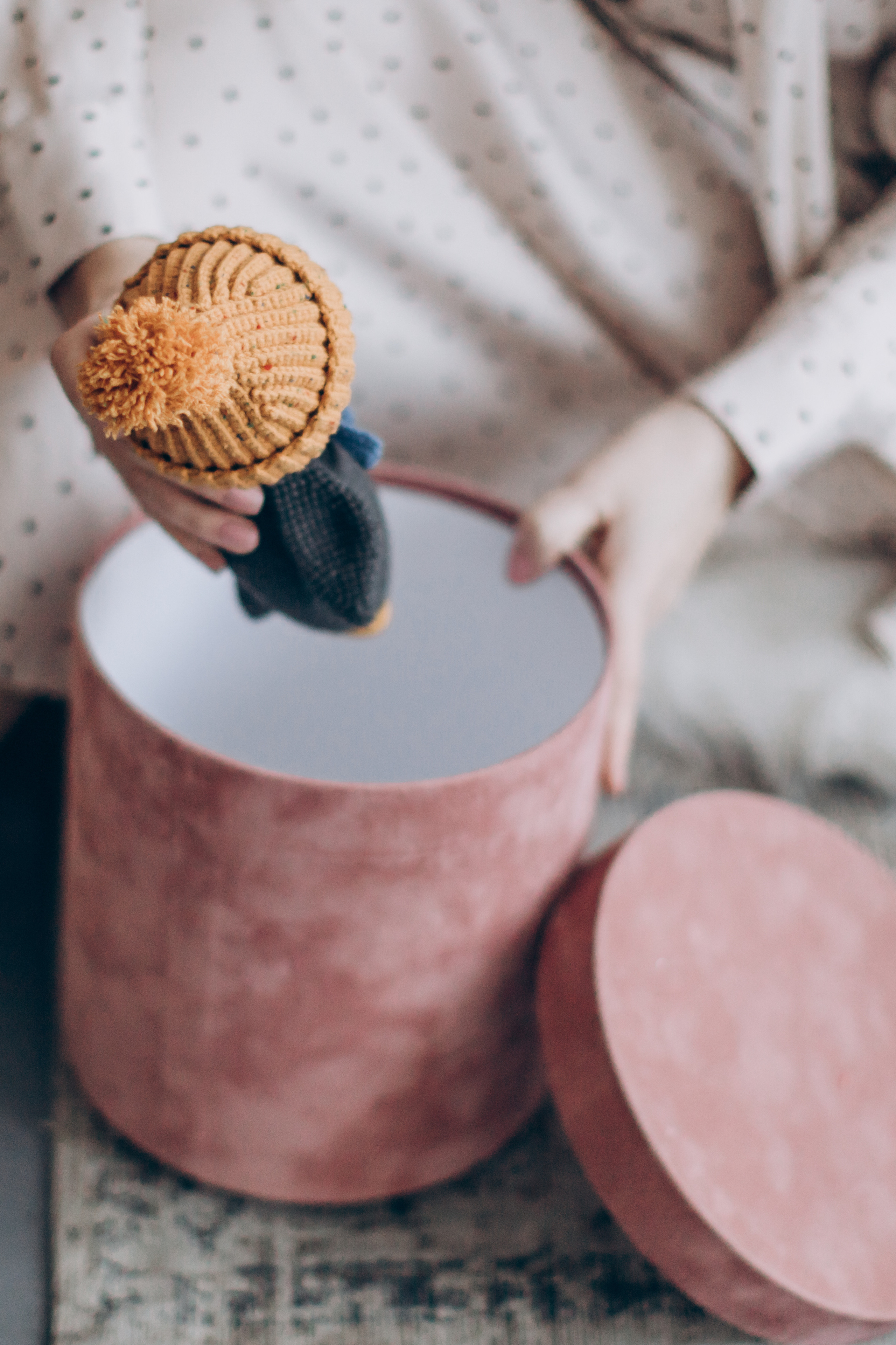 Lerochka. Портретний і сімейний фотограф Київ
