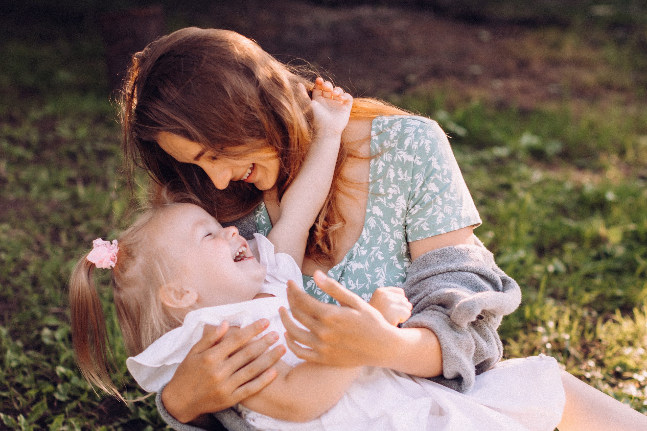 Anya&Sofiya. Портретний і сімейний фотограф Київ