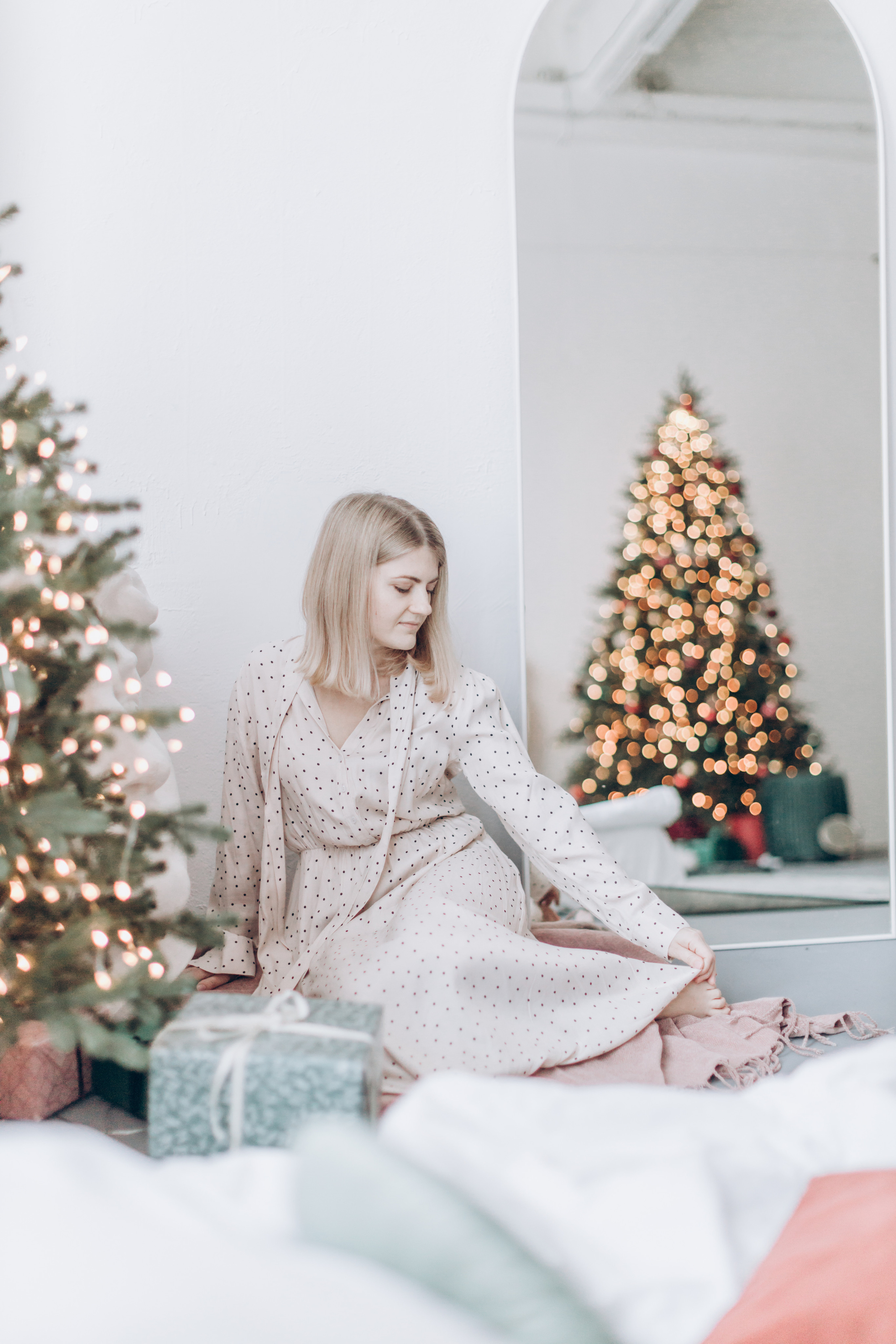 Lerochka. Портретний і сімейний фотограф Київ