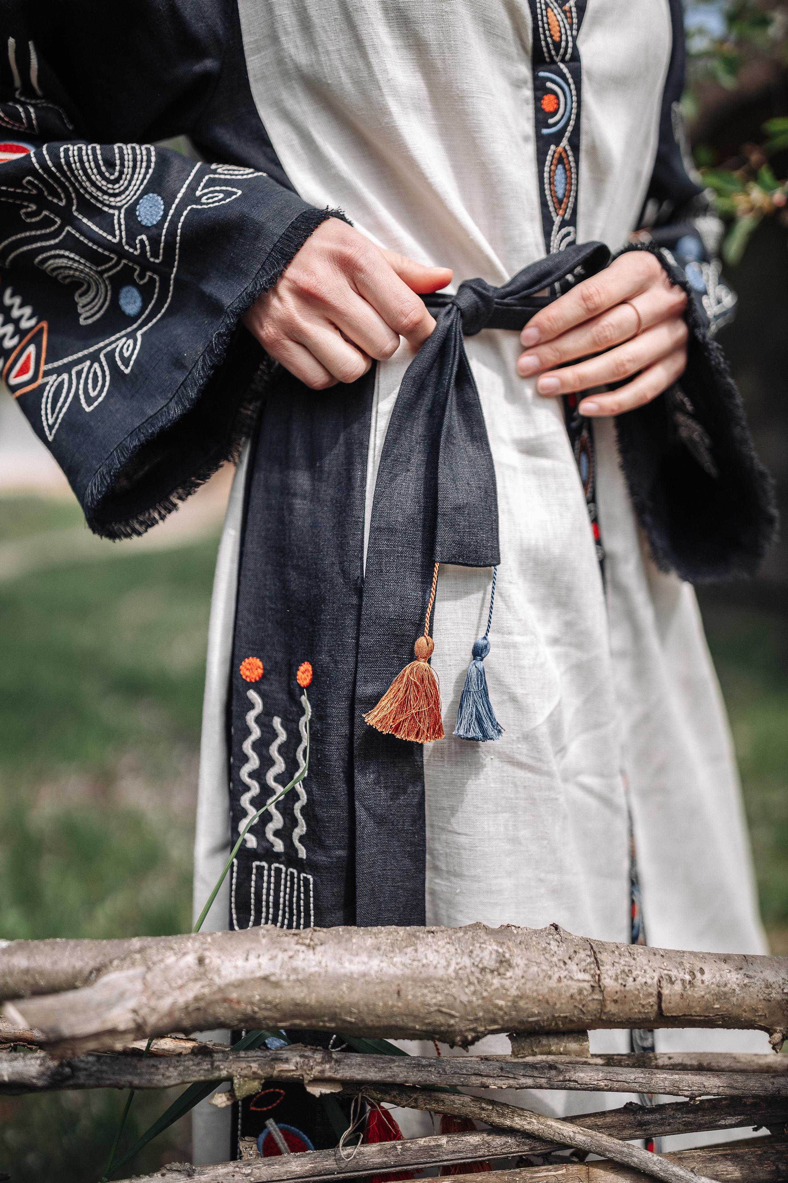 Вишиванка. Портретний і сімейний фотограф Київ