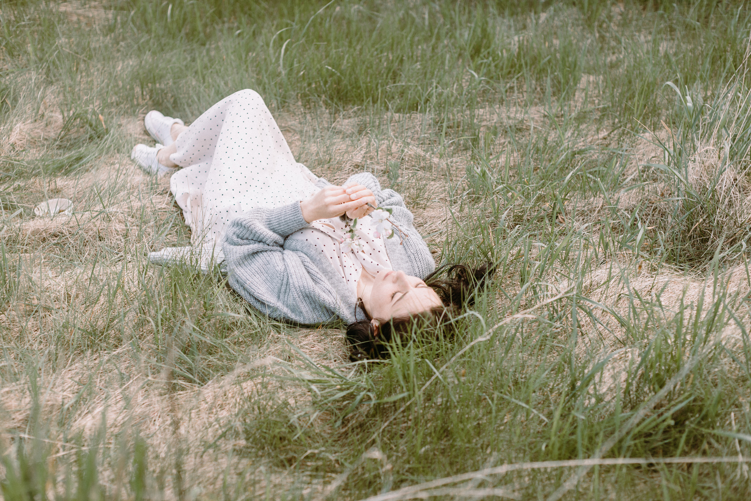 WAR…MAY 2022. Портретний і сімейний фотограф Київ