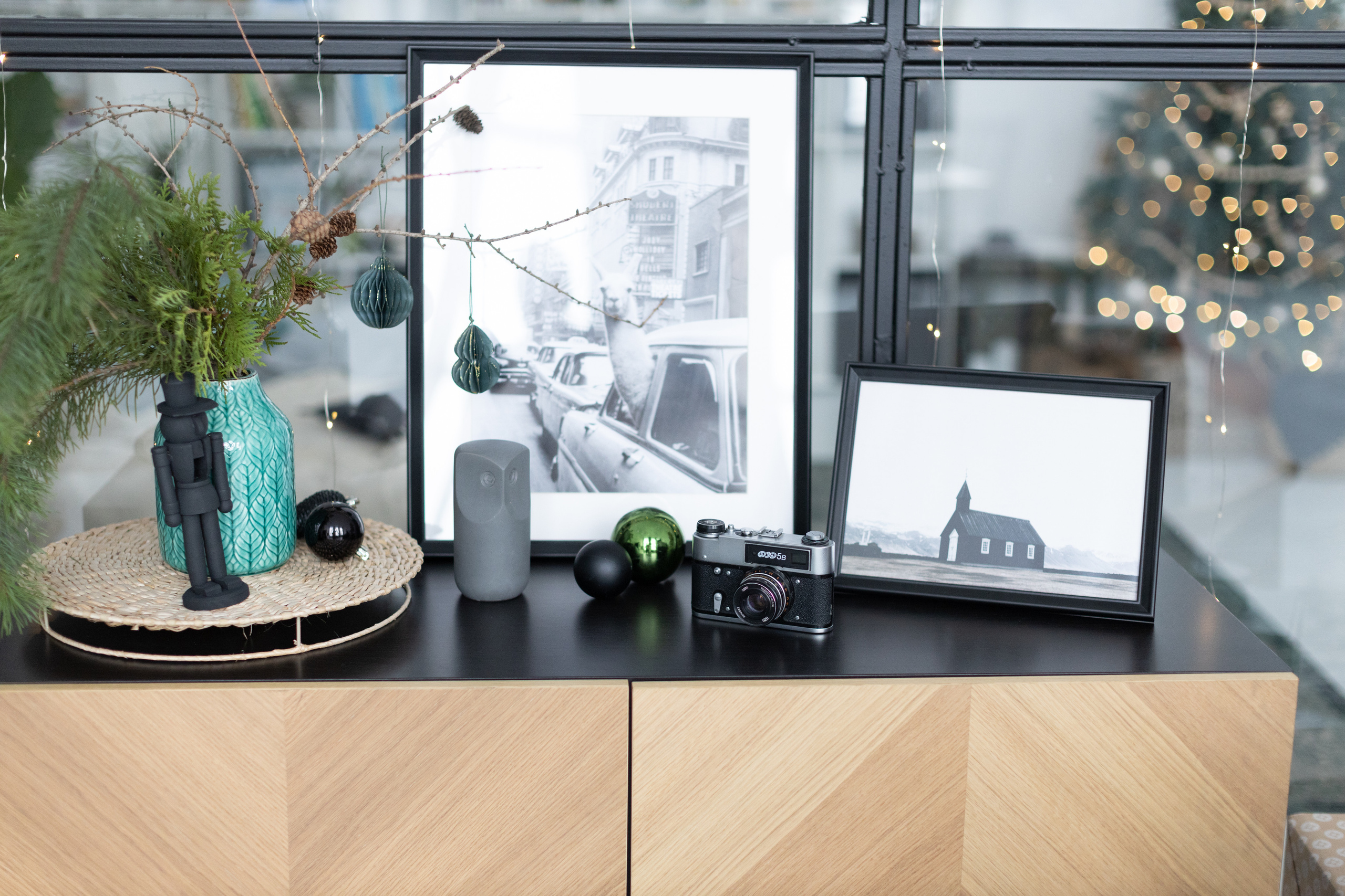 Таня&Коля. Портретний і сімейний фотограф Київ