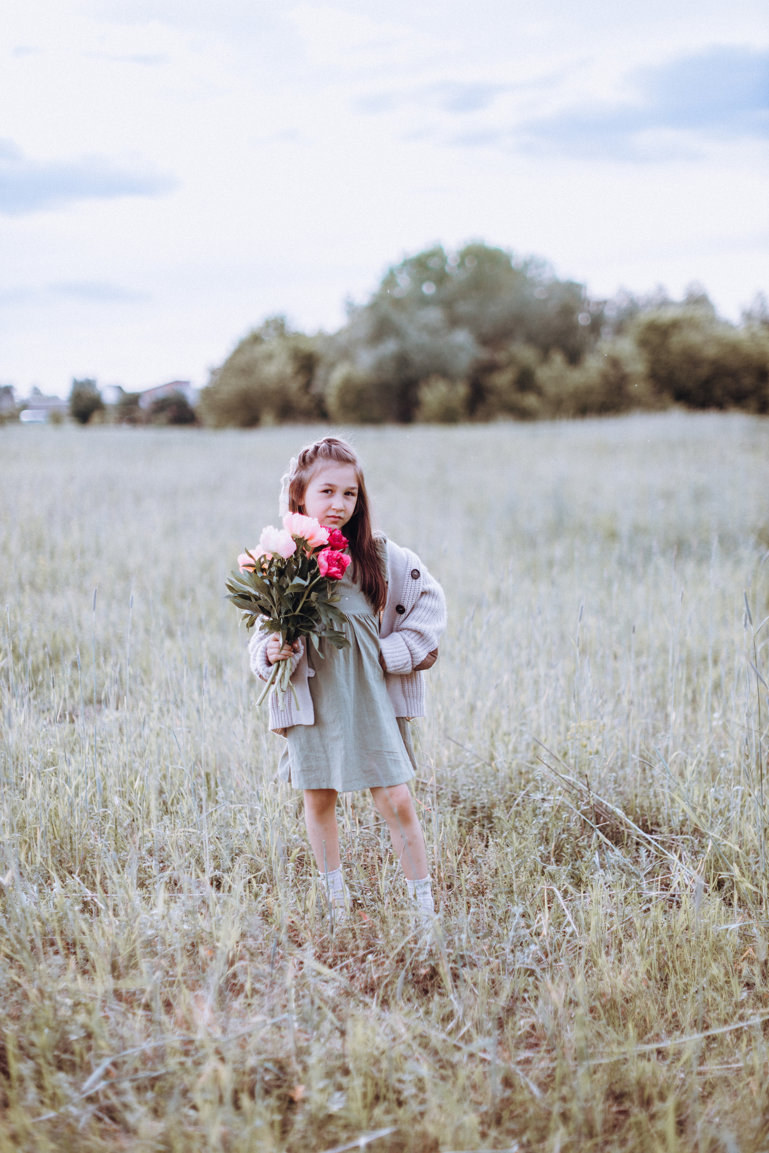 Just girls… just happy. Портретний і сімейний фотограф Київ