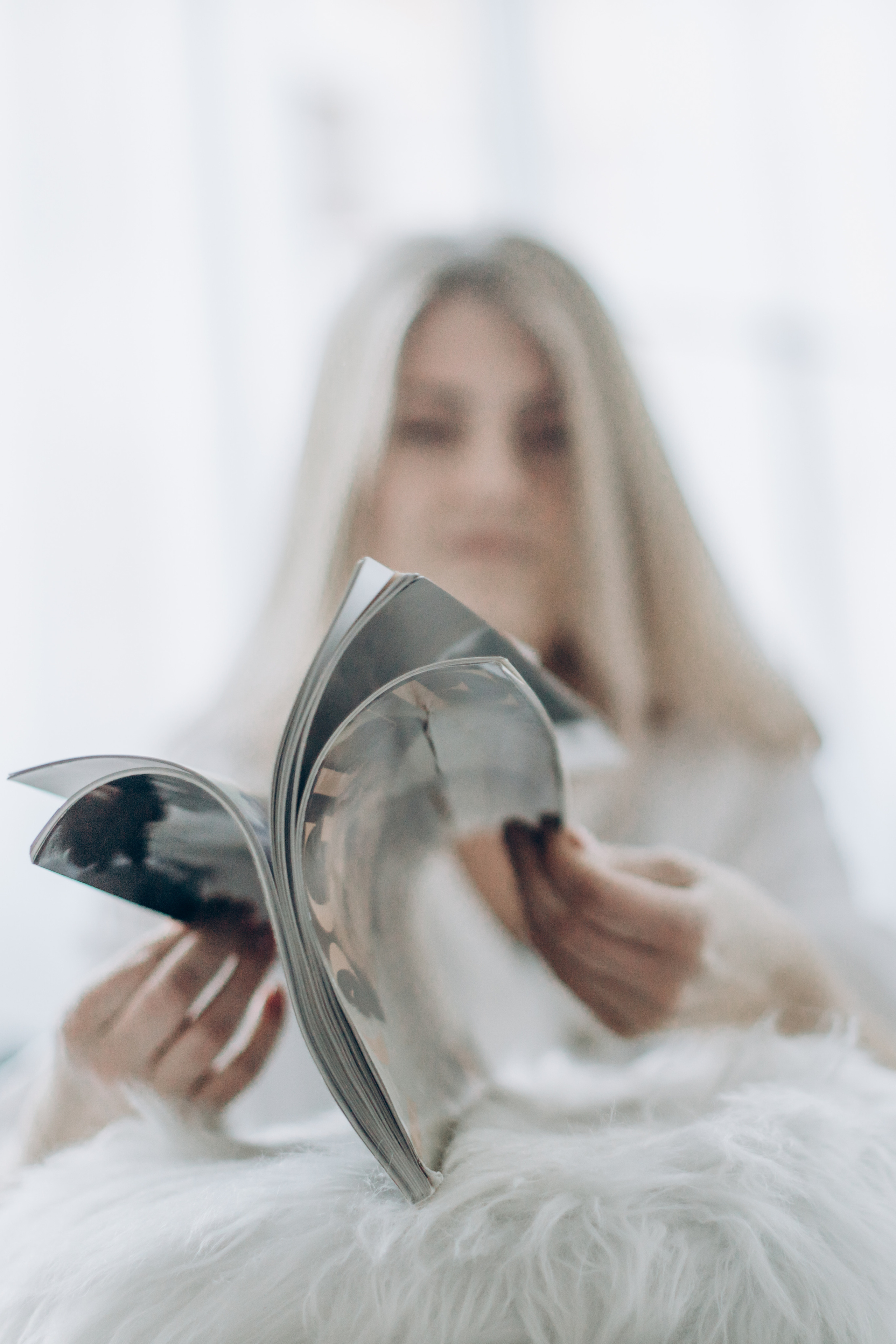 Lerochka. Портретний і сімейний фотограф Київ