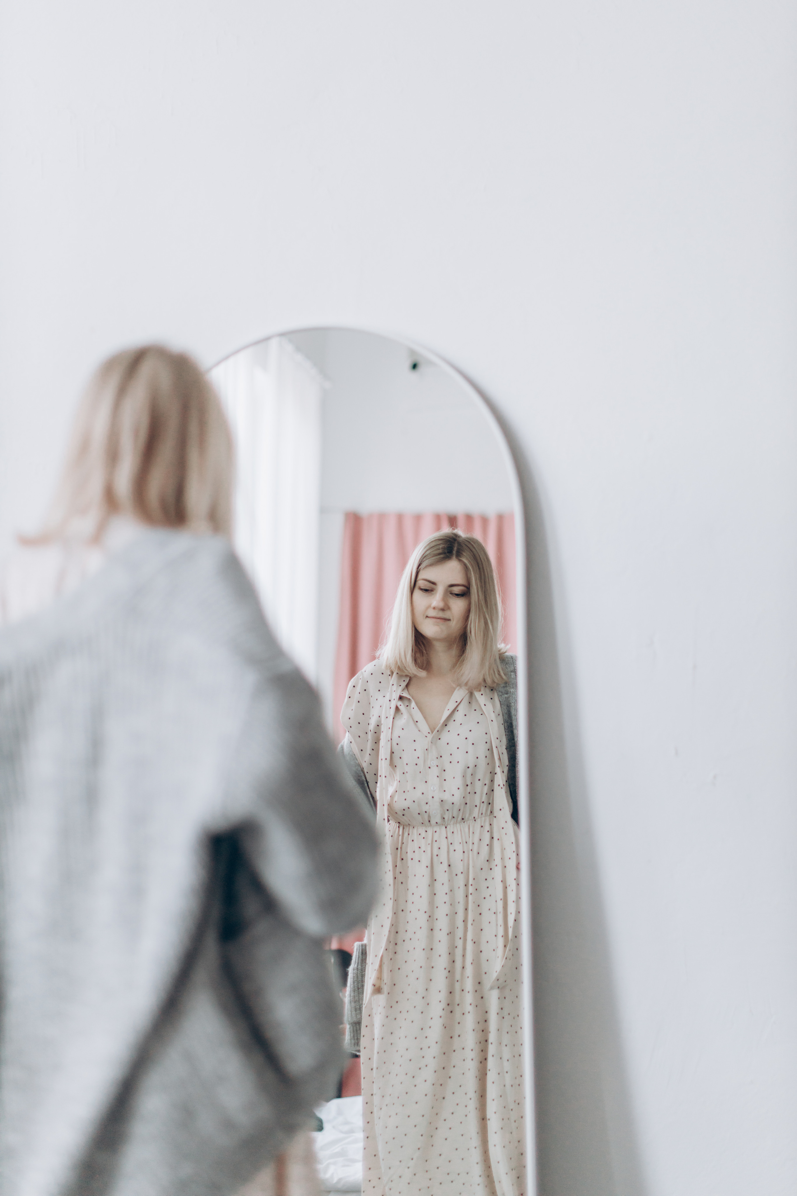 Lerochka. Портретний і сімейний фотограф Київ