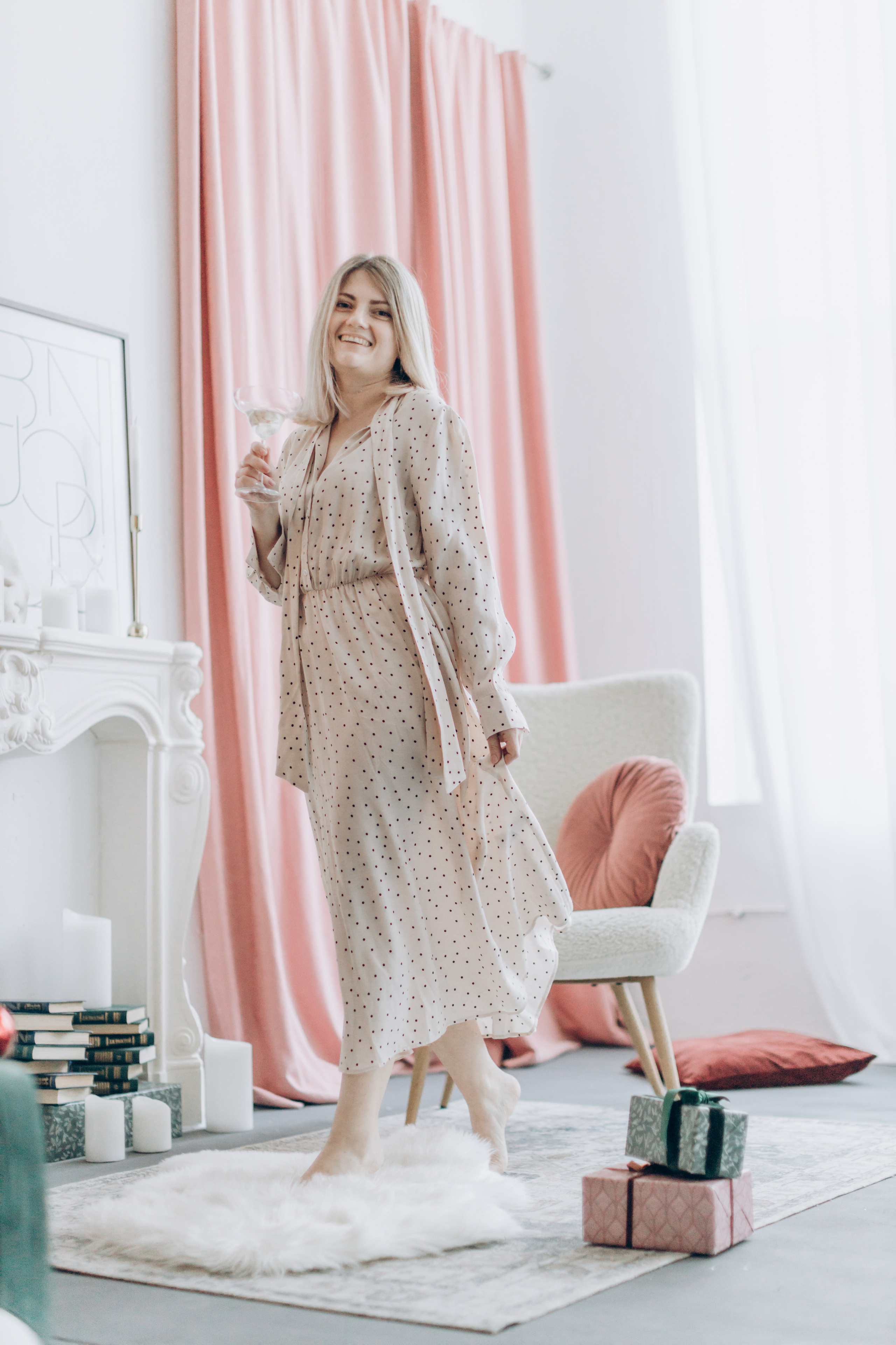 Lerochka. Портретний і сімейний фотограф Київ