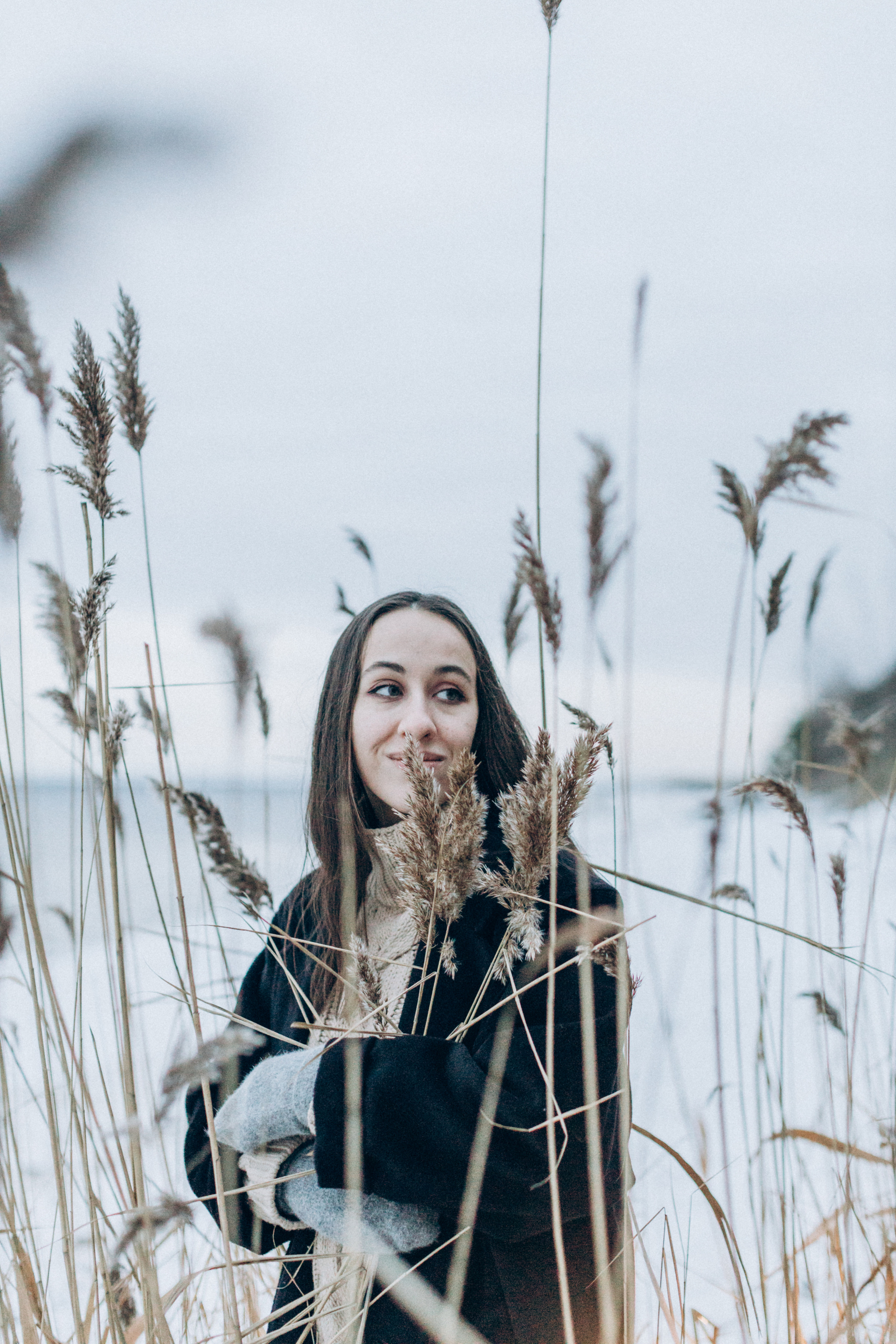 Настя&Вова. Портретний і сімейний фотограф Київ