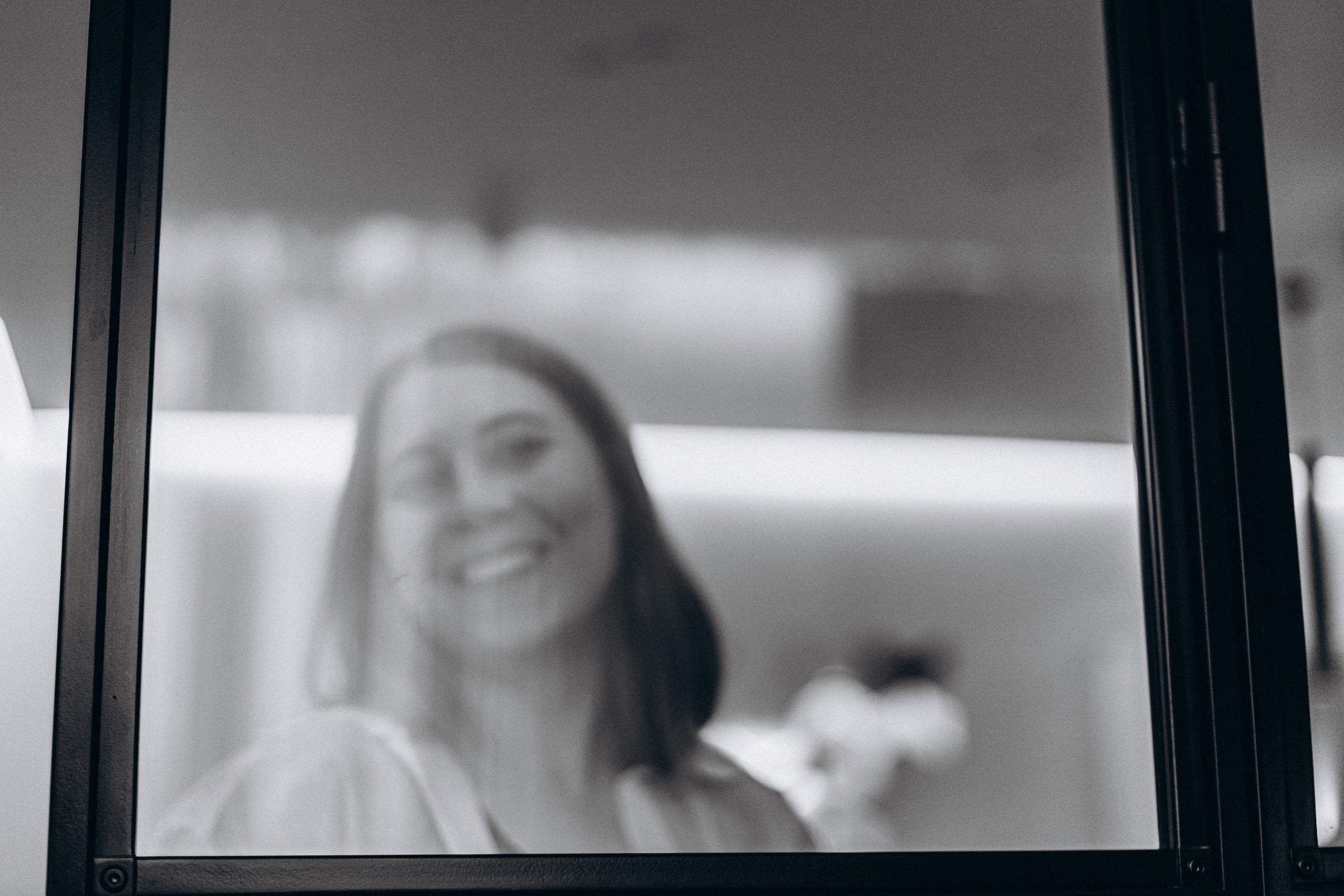 Яна. Портретний і сімейний фотограф Київ