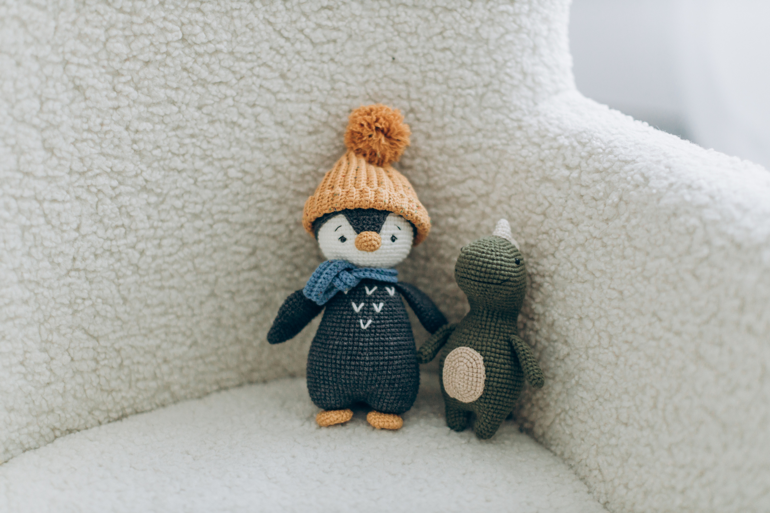 Lerochka. Портретний і сімейний фотограф Київ