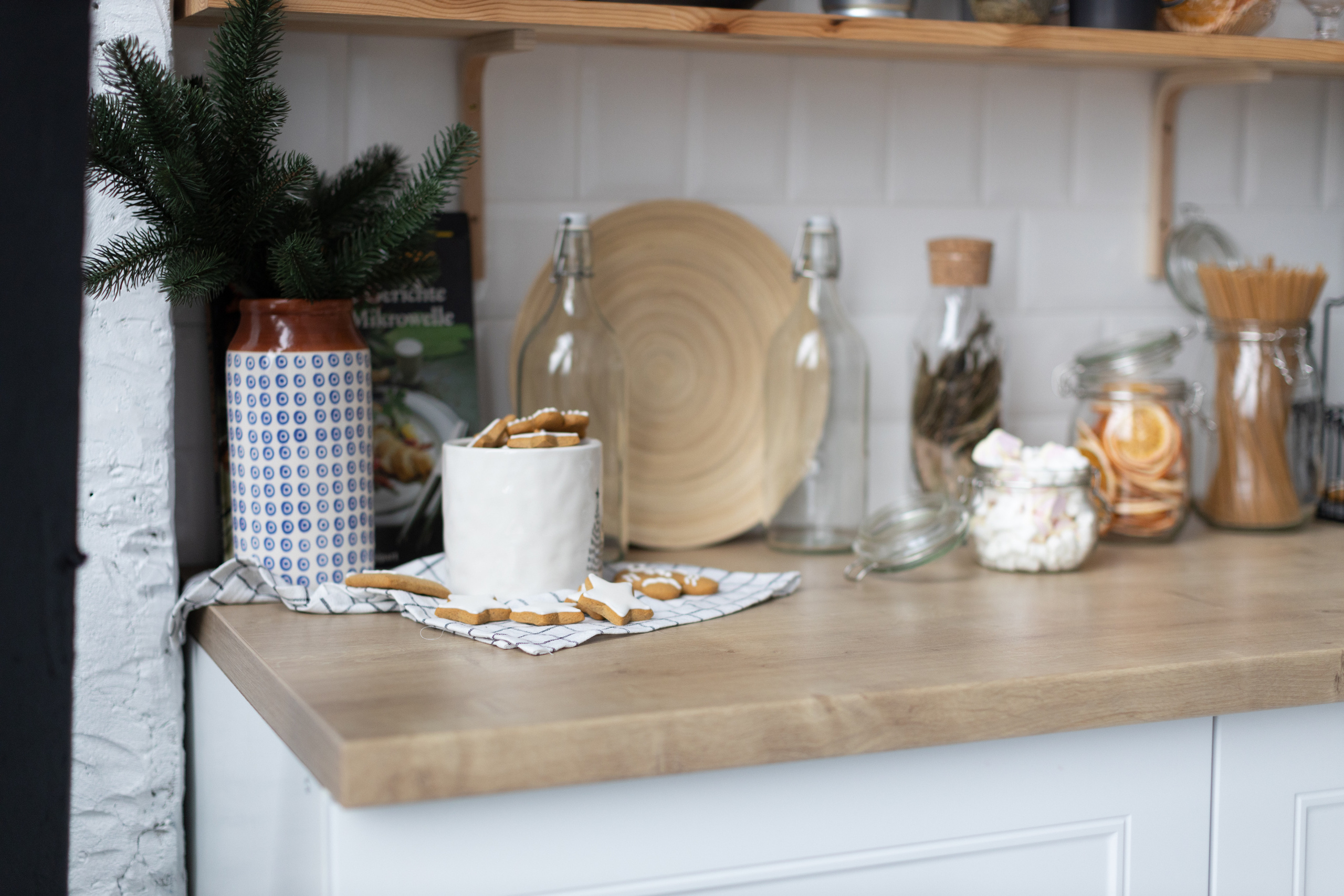 Таня&Коля. Портретний і сімейний фотограф Київ