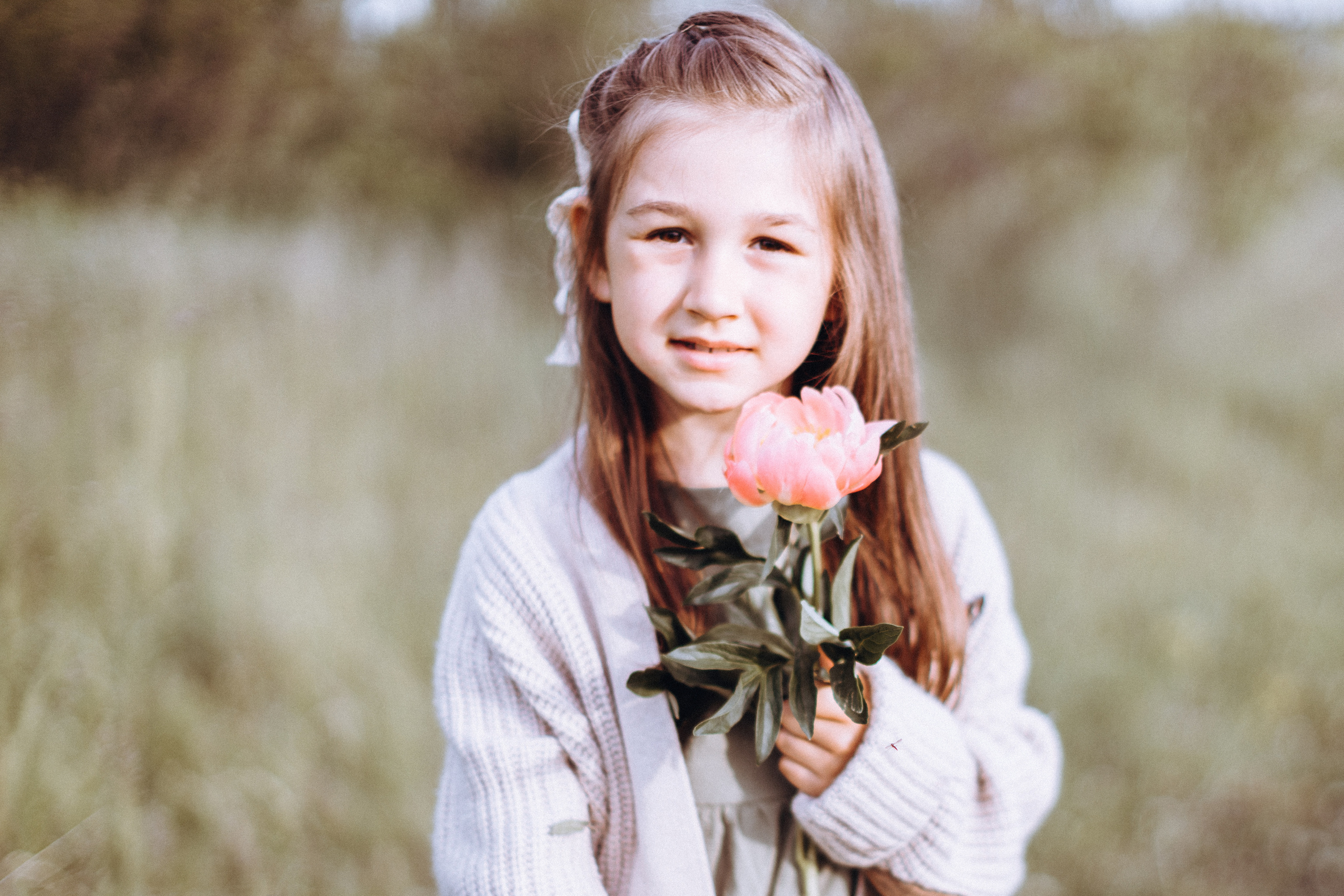 Just girls… just happy. Портретний і сімейний фотограф Київ