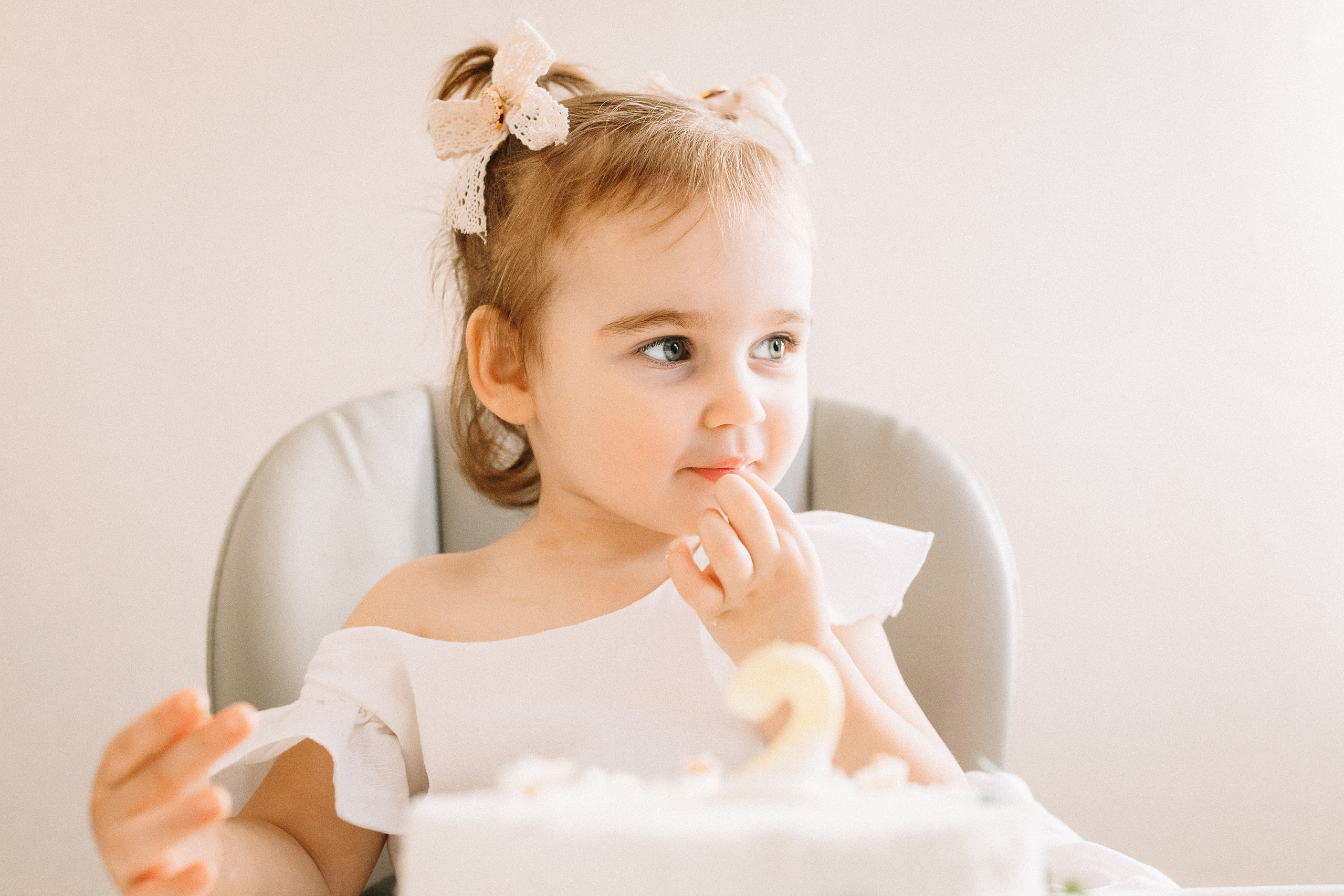 Даринці 2 рочки. Портретний і сімейний фотограф Київ