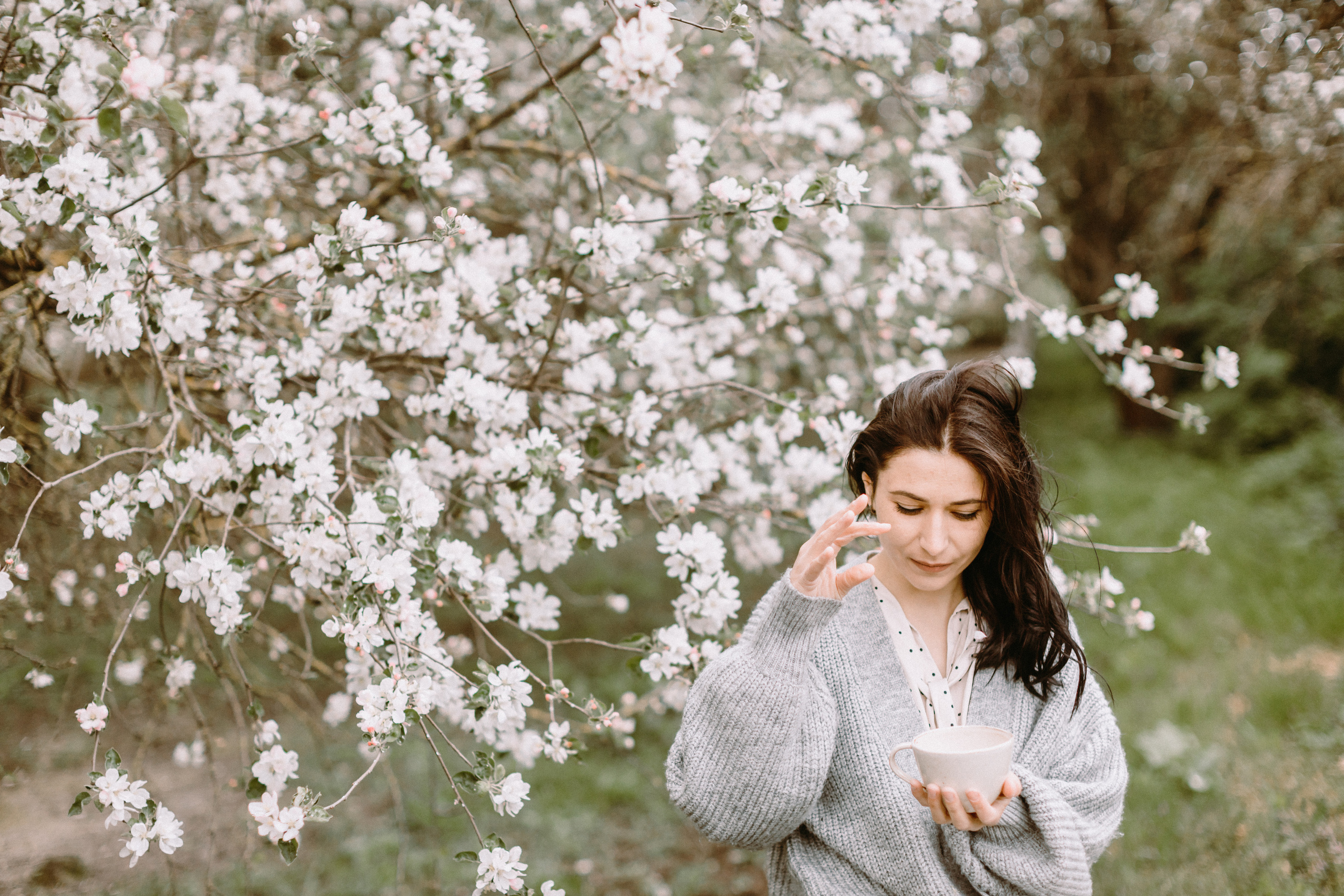 WAR…MAY 2022. Портретний і сімейний фотограф Київ