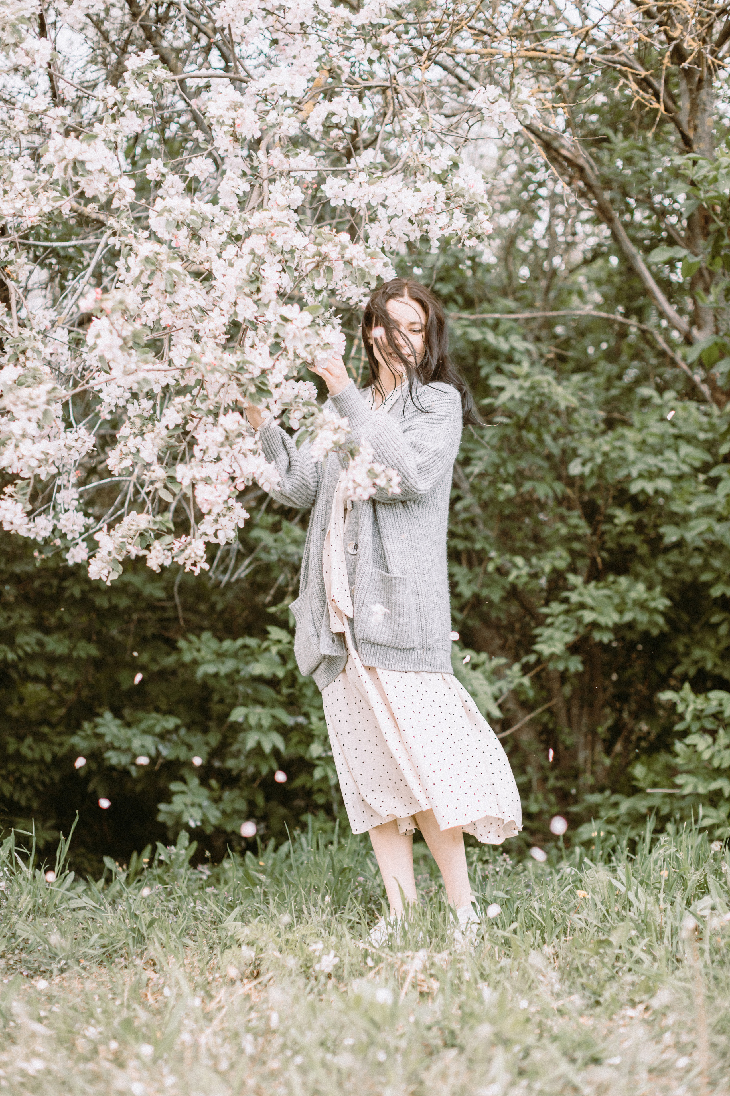 WAR…MAY 2022. Портретний і сімейний фотограф Київ