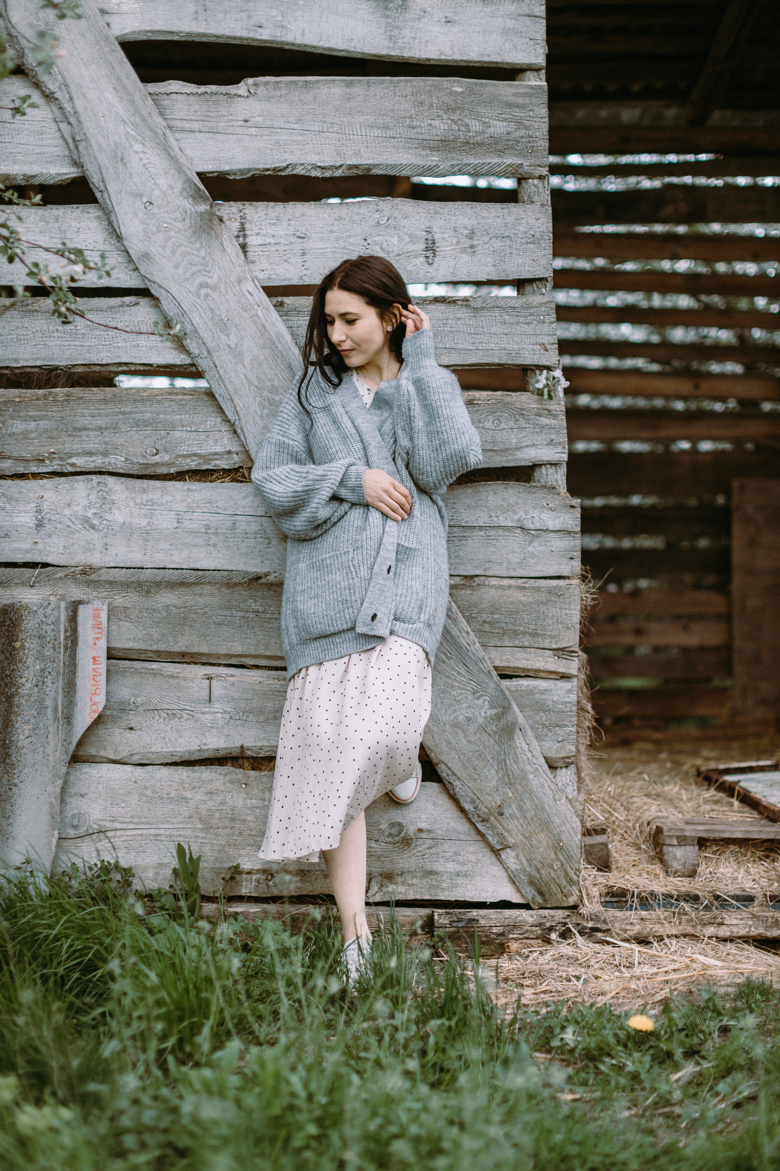 WAR…MAY 2022. Портретний і сімейний фотограф Київ