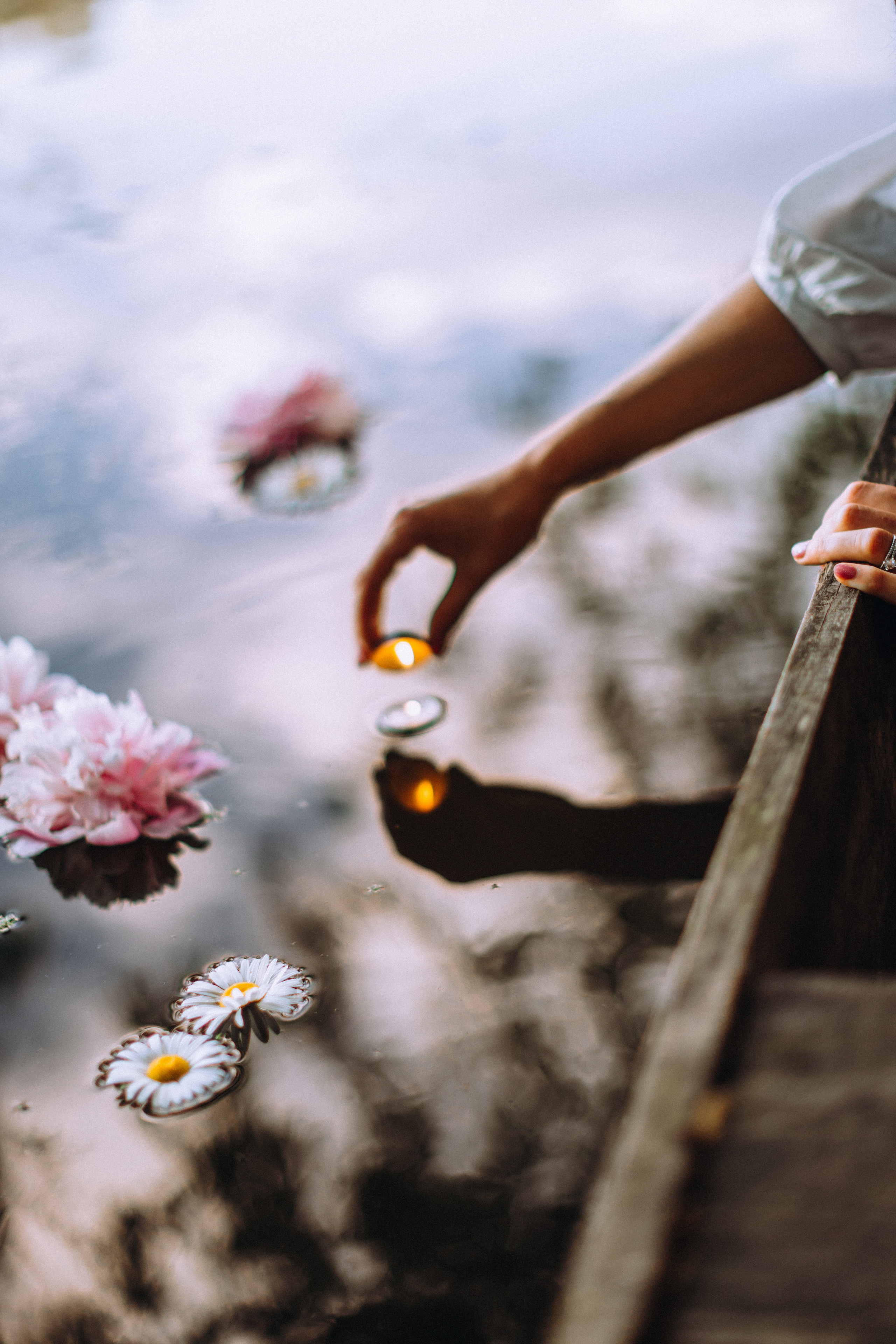 Peoni season. Портретний і сімейний фотограф Київ