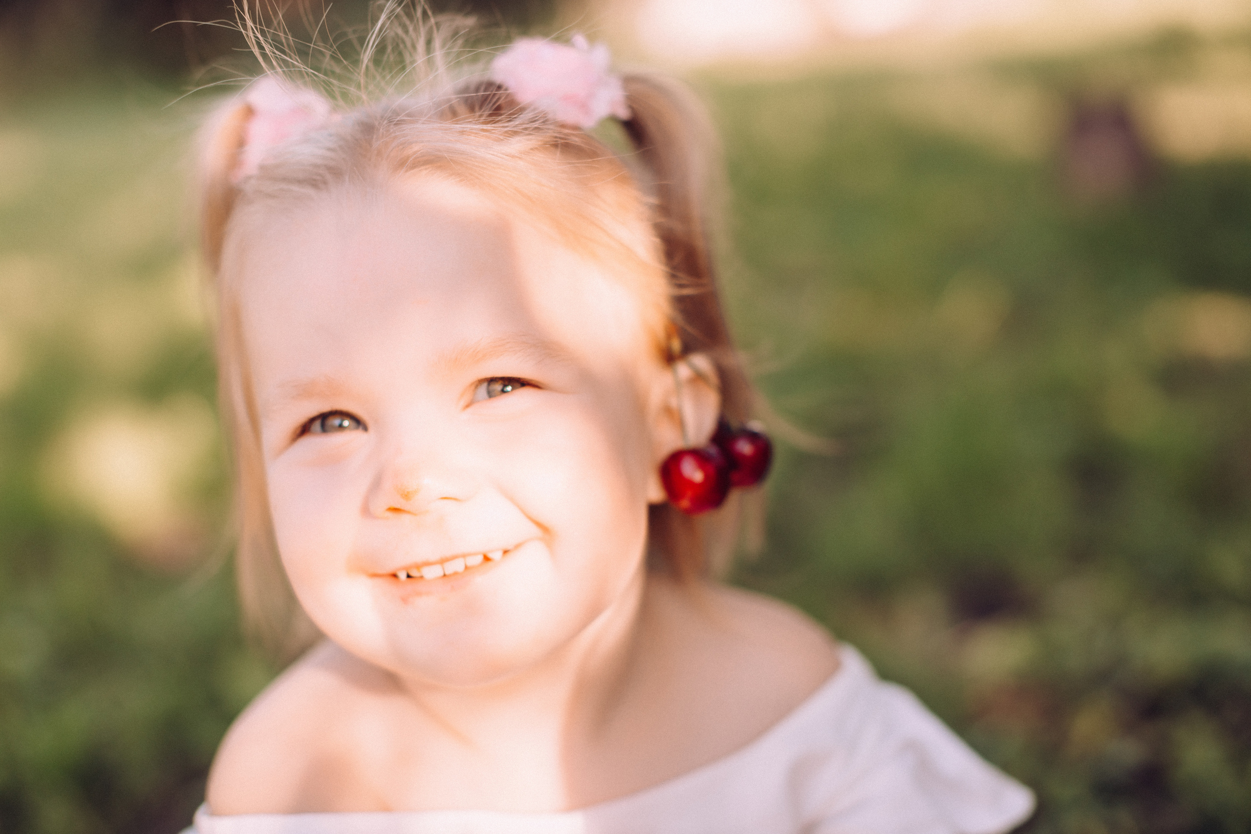 Anya&Sofiya. Портретний і сімейний фотограф Київ