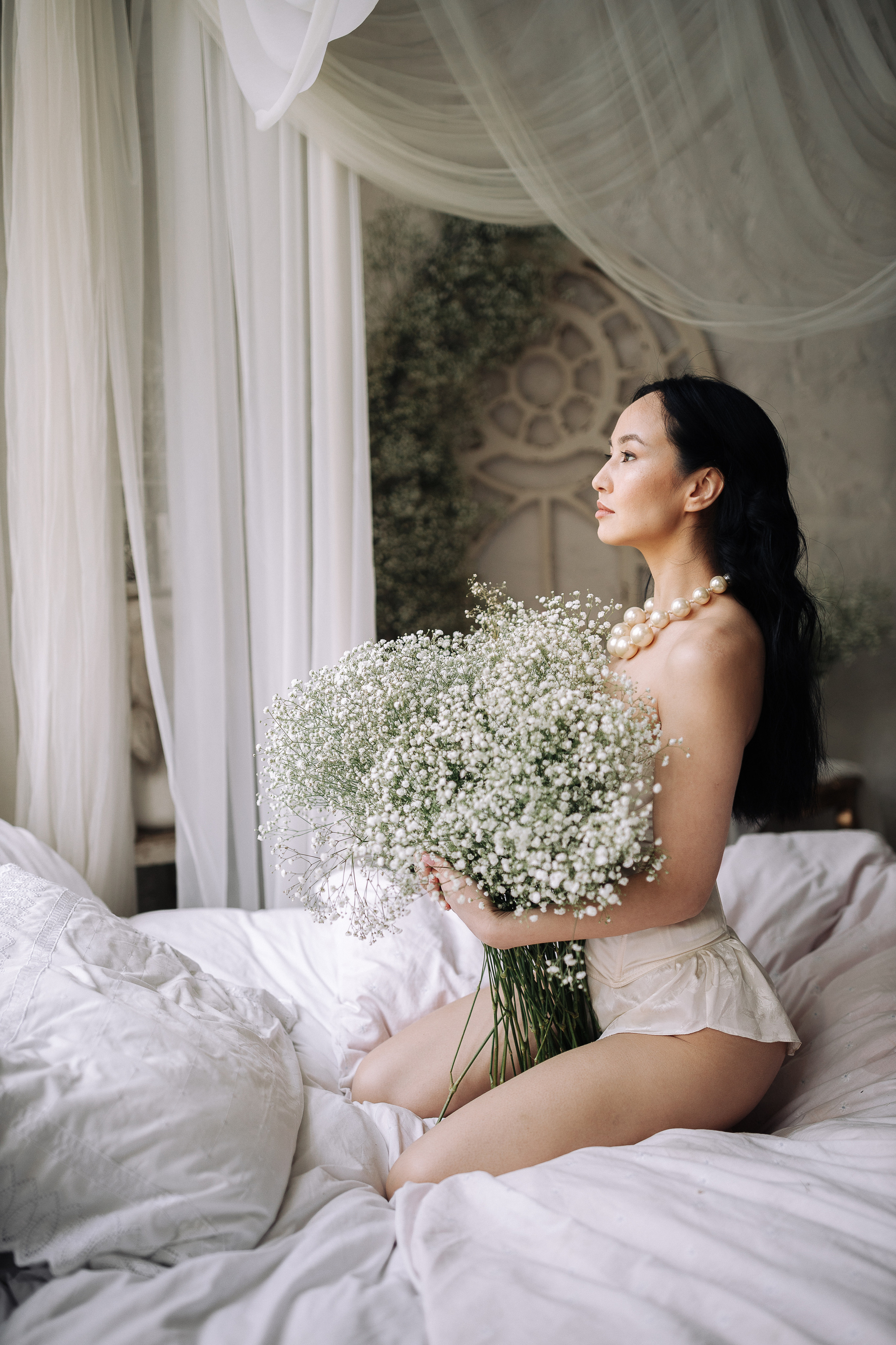 Лаура. Портретний і сімейний фотограф Київ