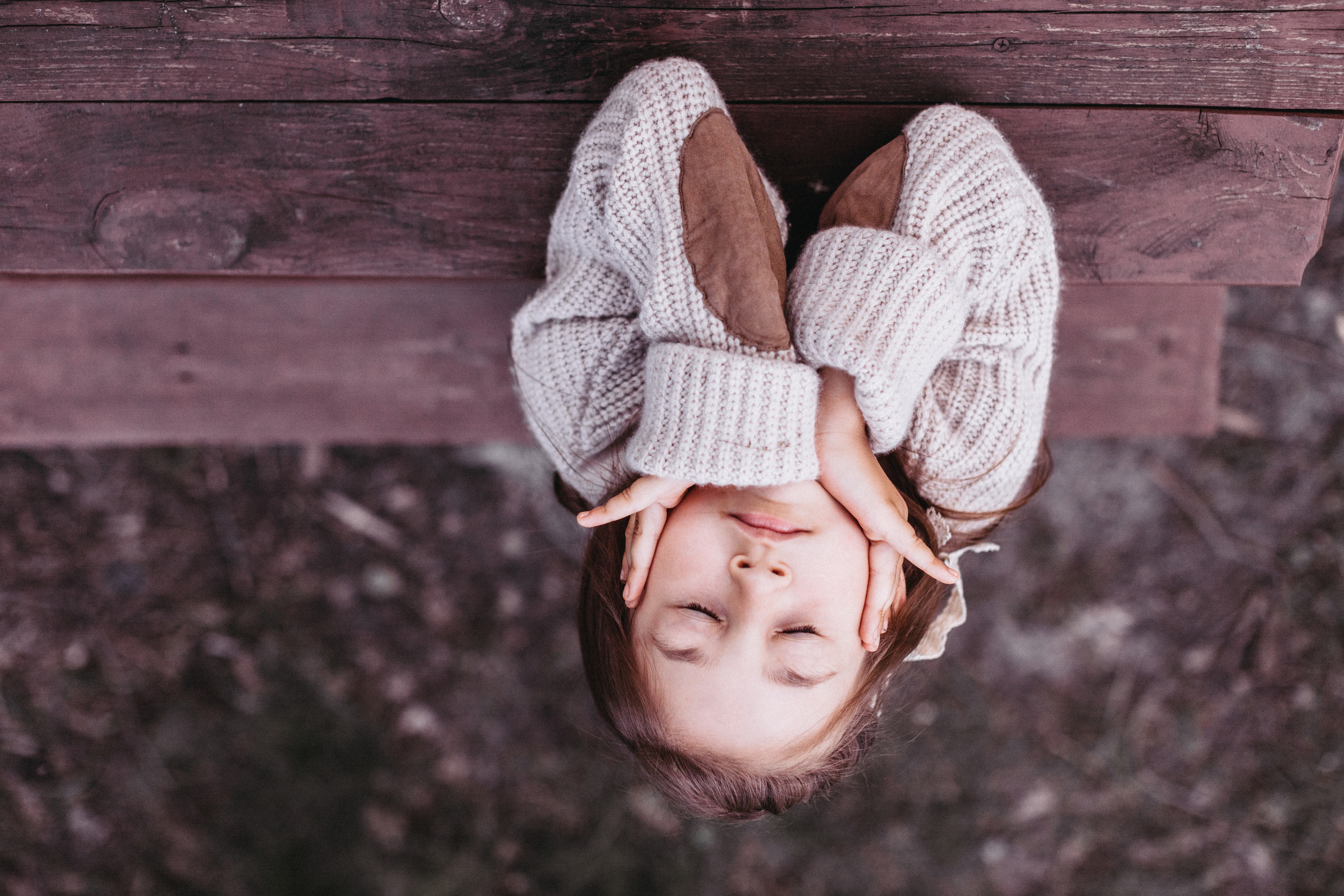 Just girls… just happy. Портретний і сімейний фотограф Київ