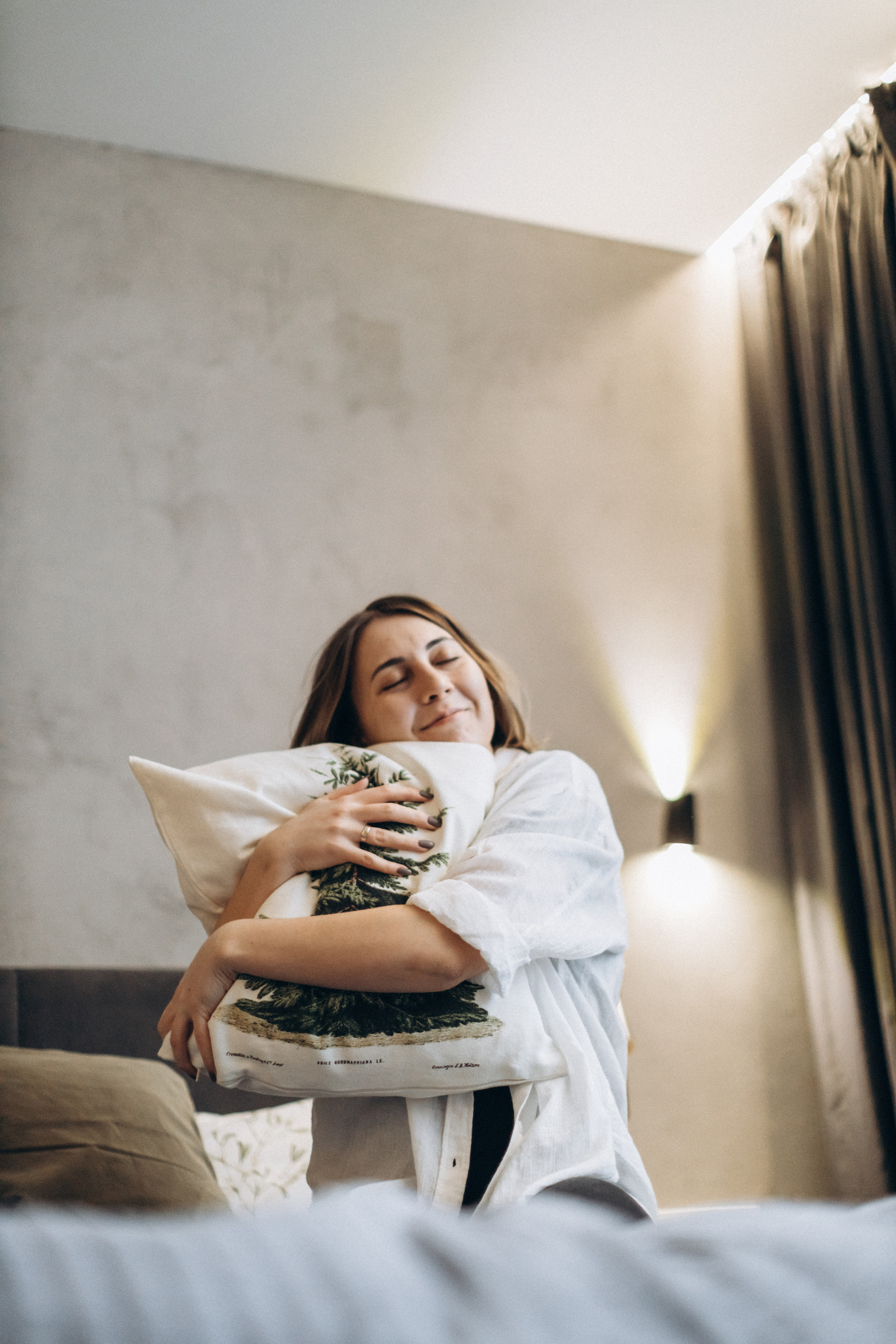 Яна. Портретний і сімейний фотограф Київ